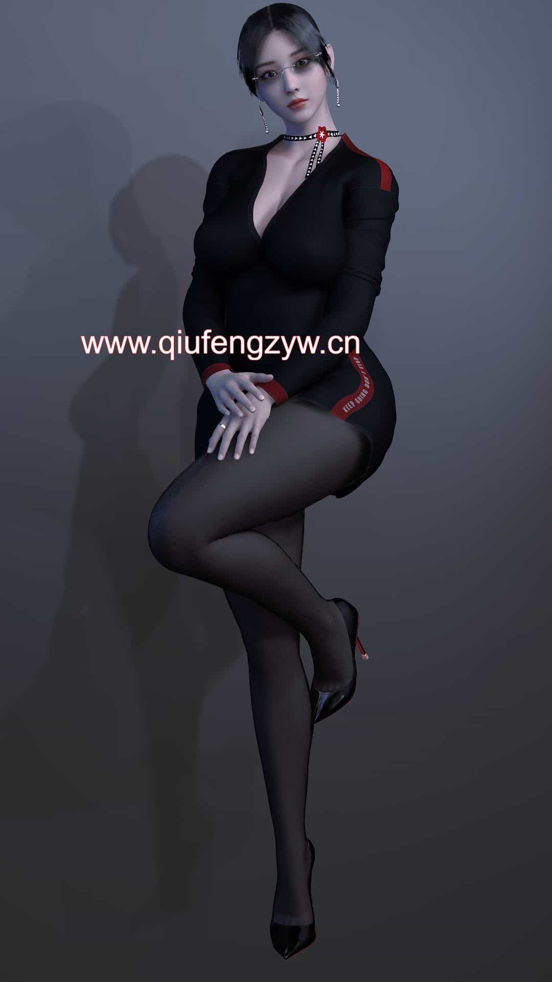 图片[6]-V1001-1010-秋风资源网