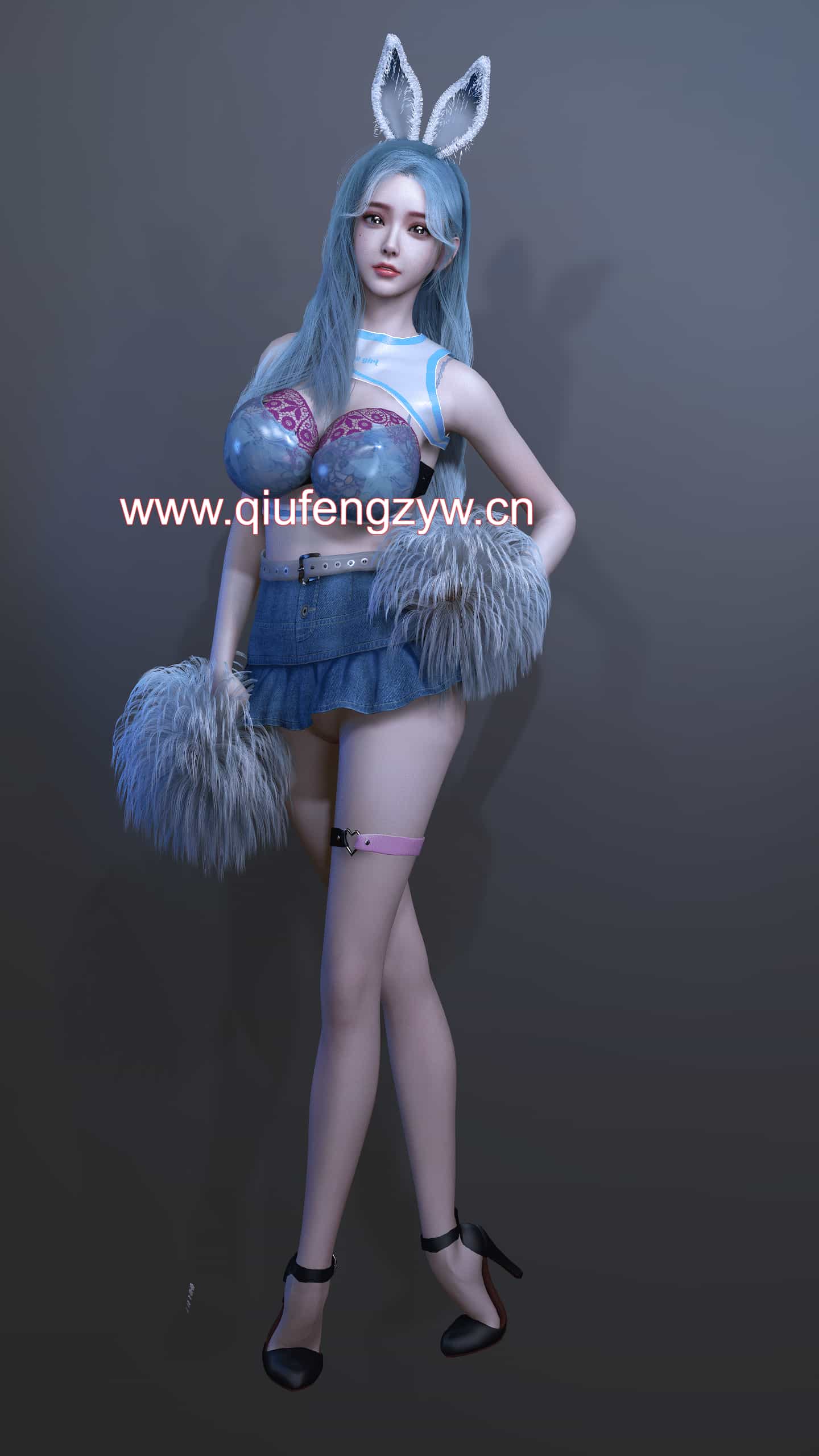 图片[7]-V1001-1010-秋风资源网