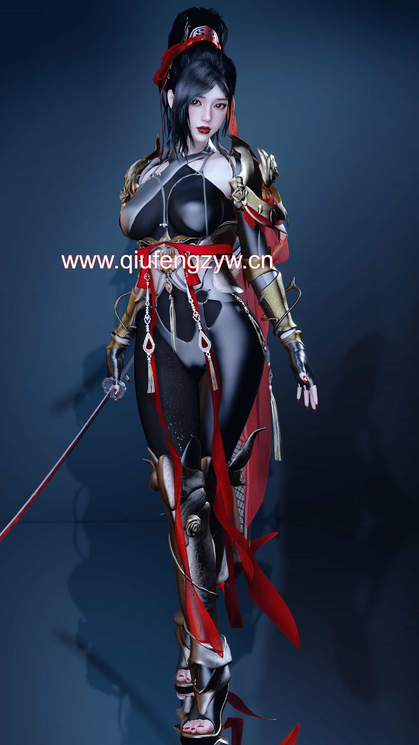 图片[9]-V1001-1010-秋风资源网