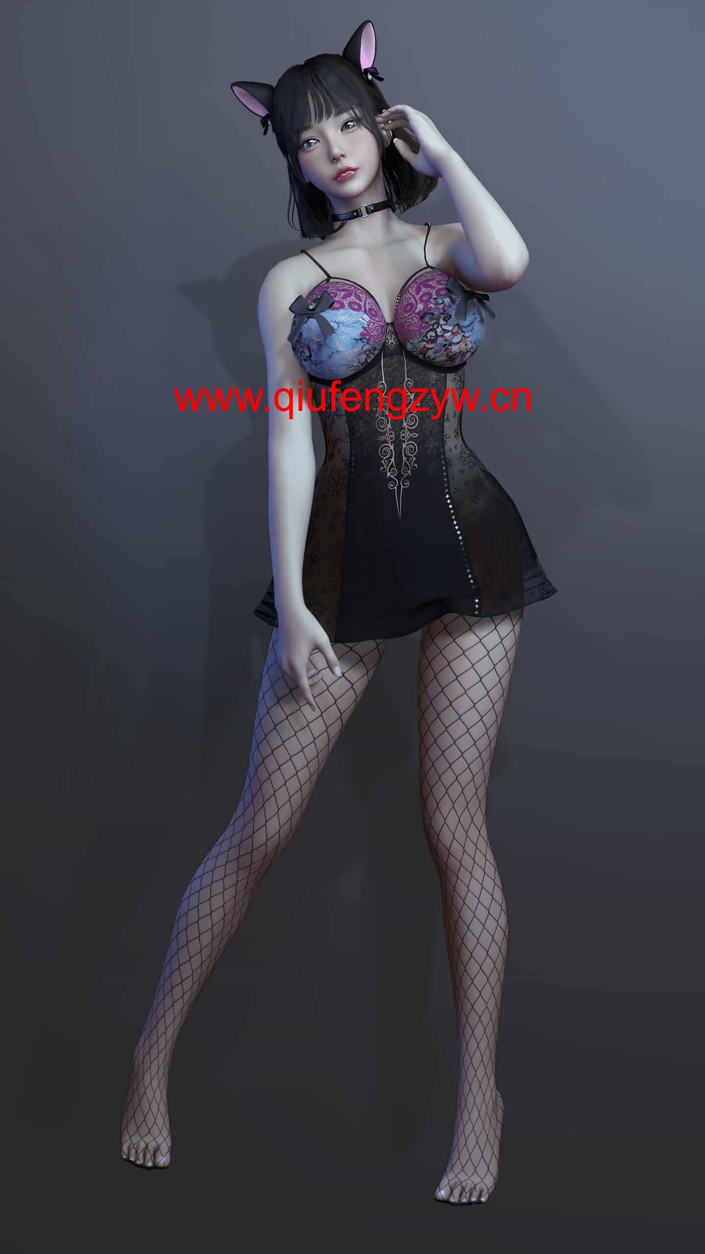 图片[7]-V1011-1020-秋风资源网