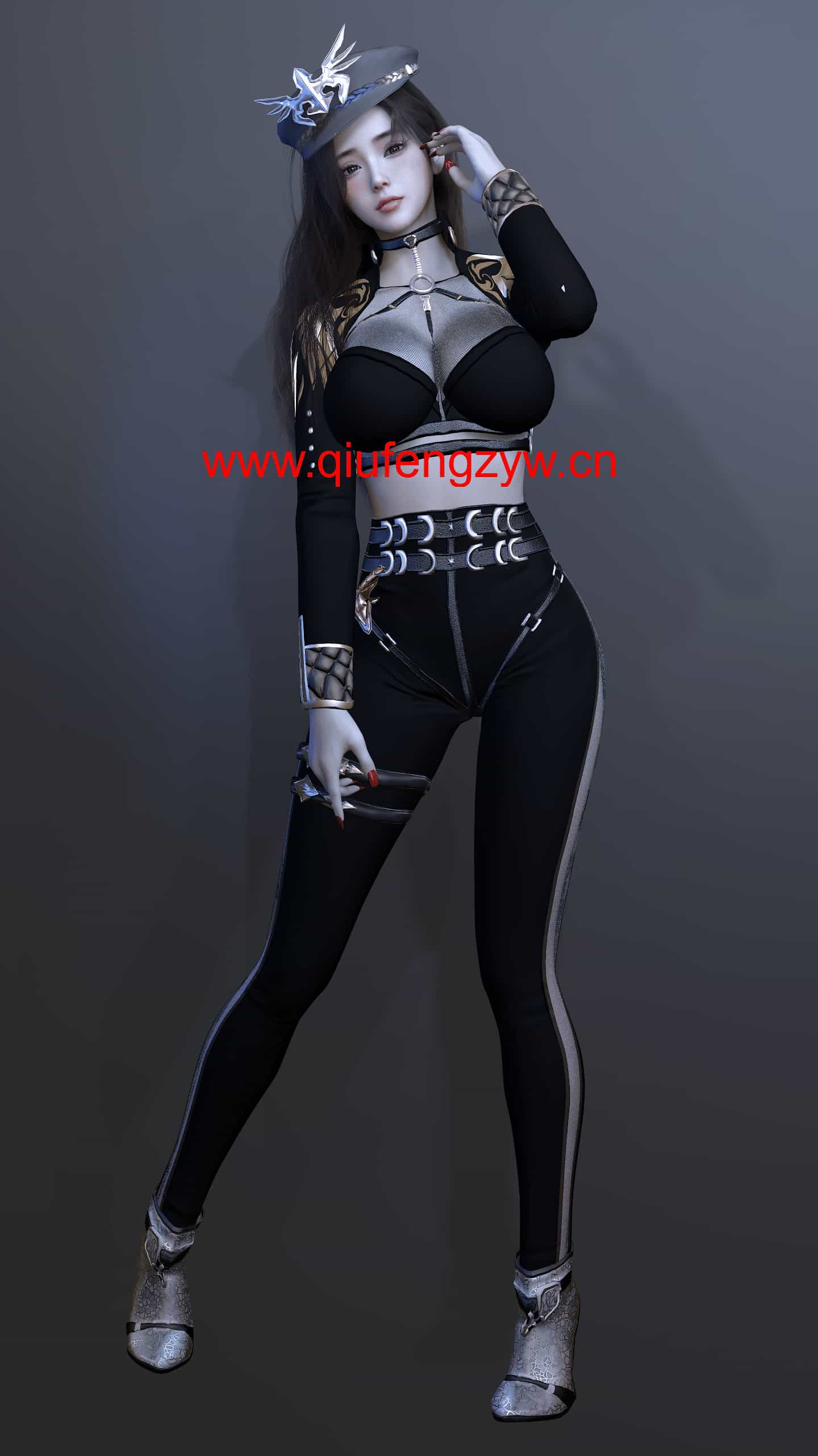 图片[8]-V1011-1020-秋风资源网