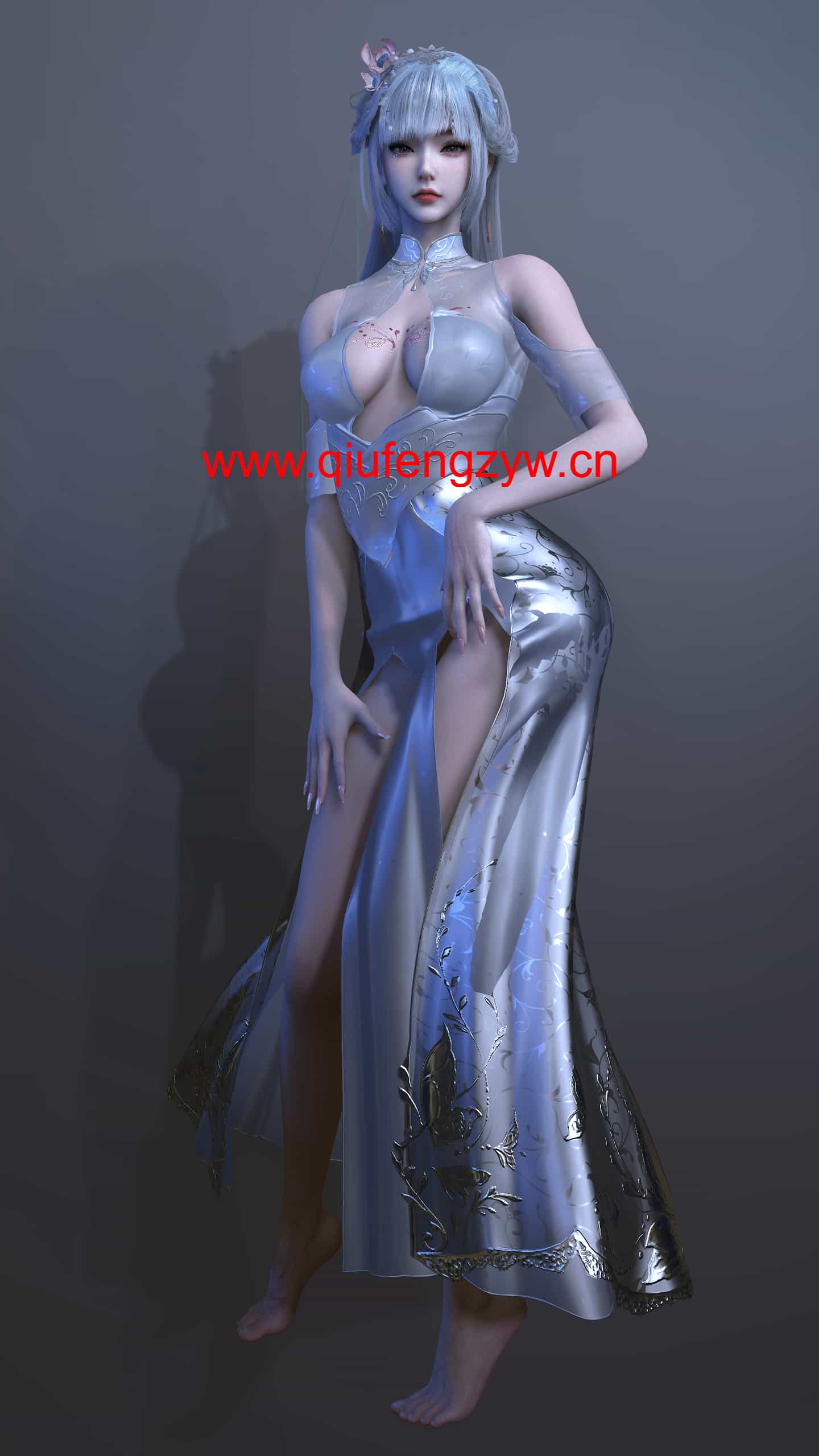 图片[9]-V1011-1020-秋风资源网