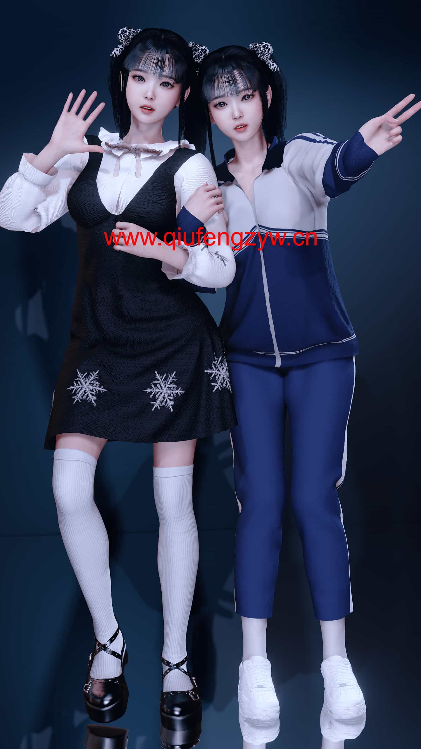 图片[10]-V1011-1020-秋风资源网