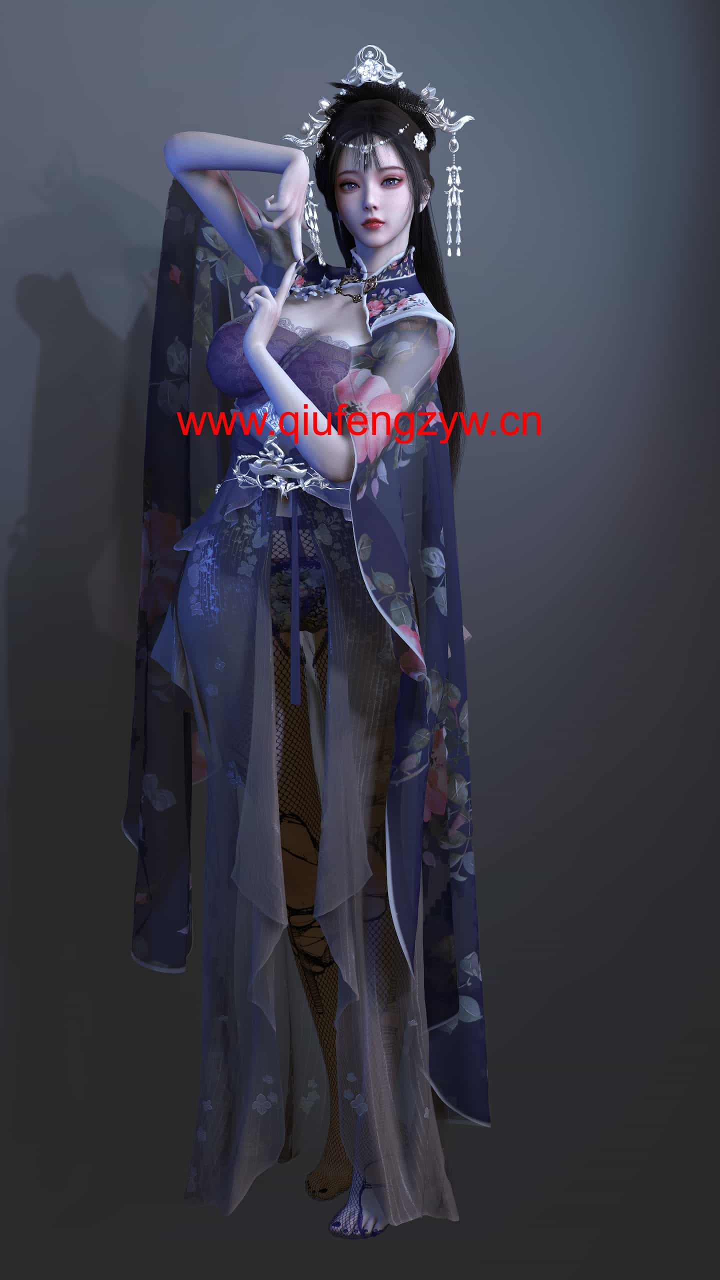 图片[2]-V1021-1030-秋风资源网