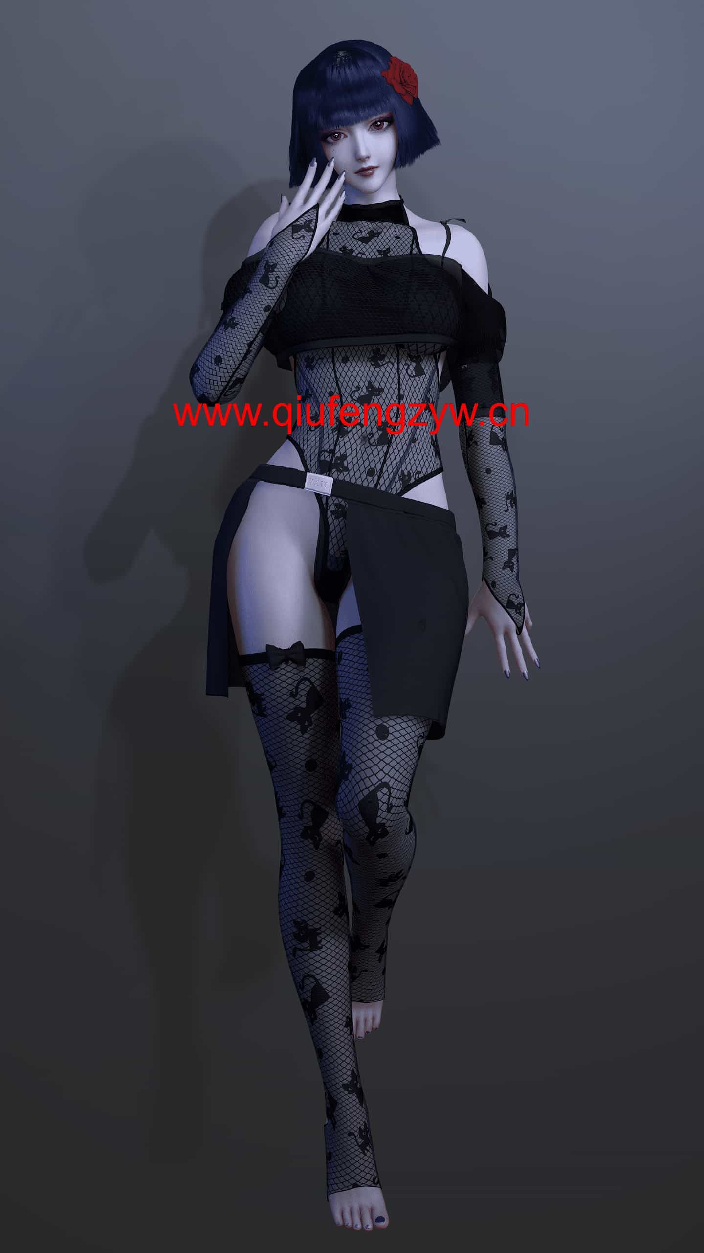 图片[3]-V1021-1030-秋风资源网