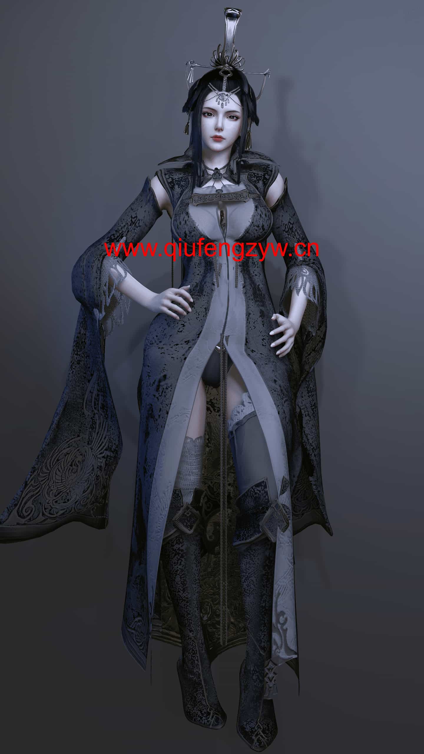 图片[4]-V1021-1030-秋风资源网