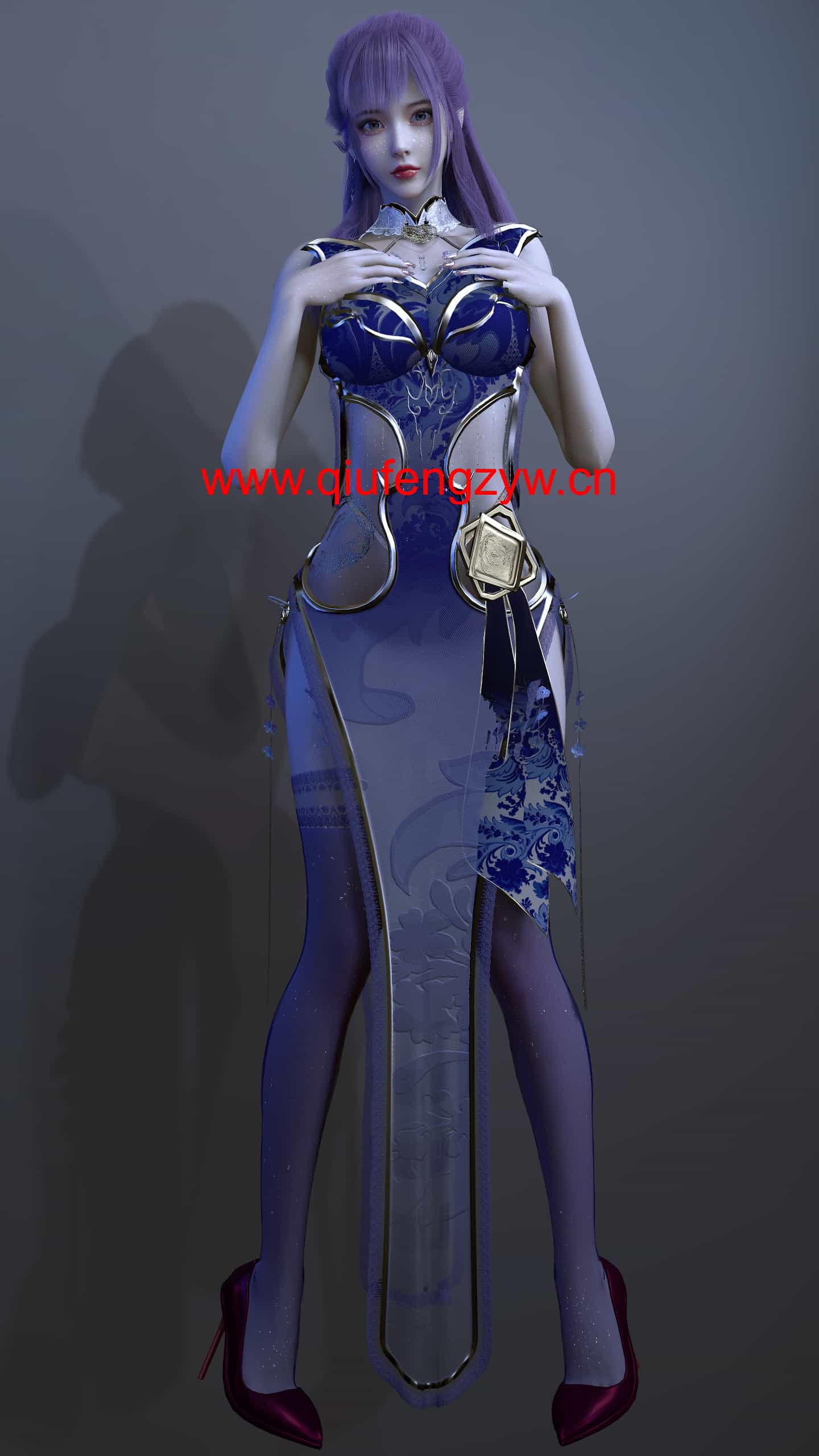 图片[5]-V1021-1030-秋风资源网