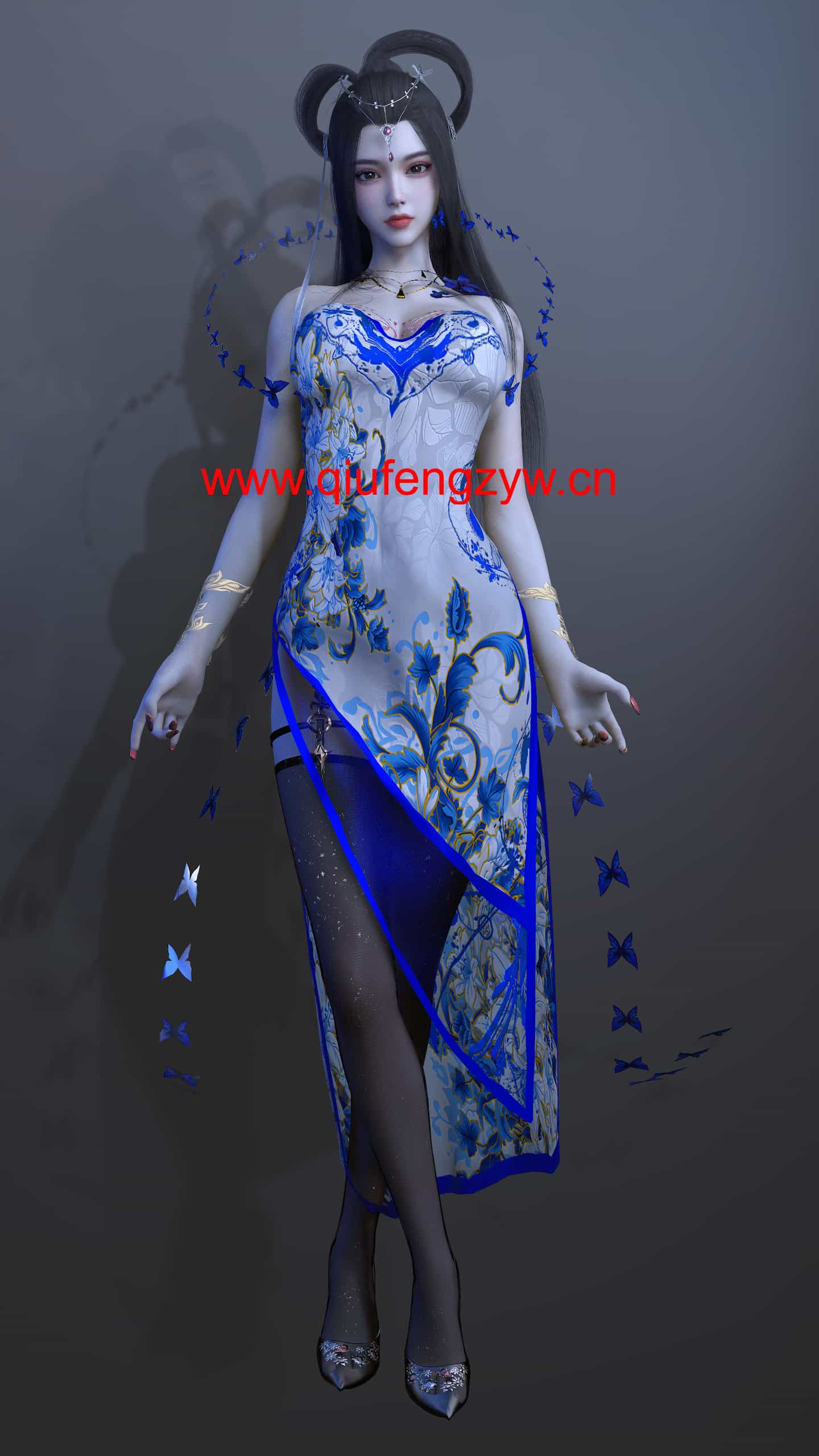 图片[6]-V1021-1030-秋风资源网