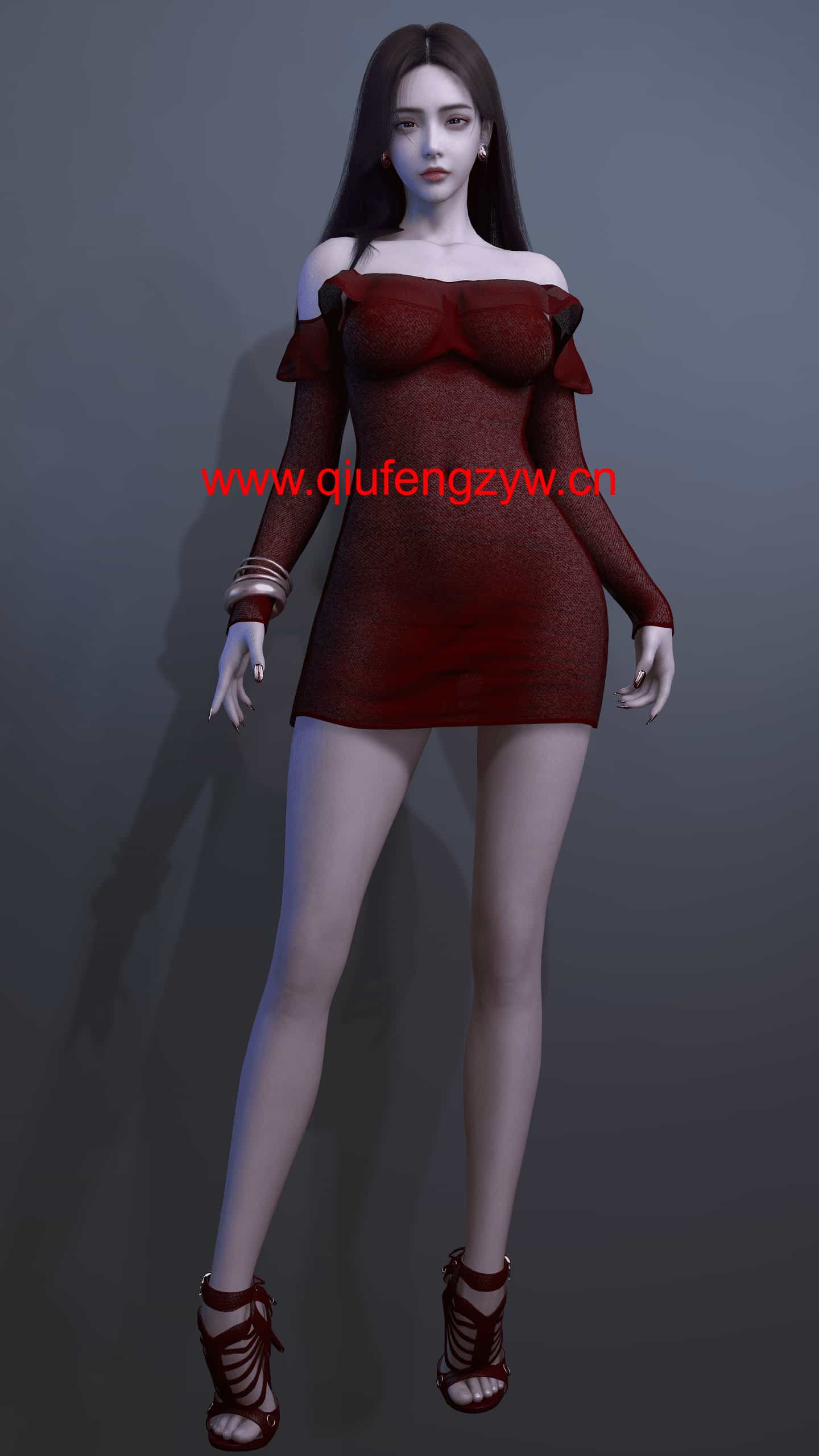 图片[7]-V1021-1030-秋风资源网