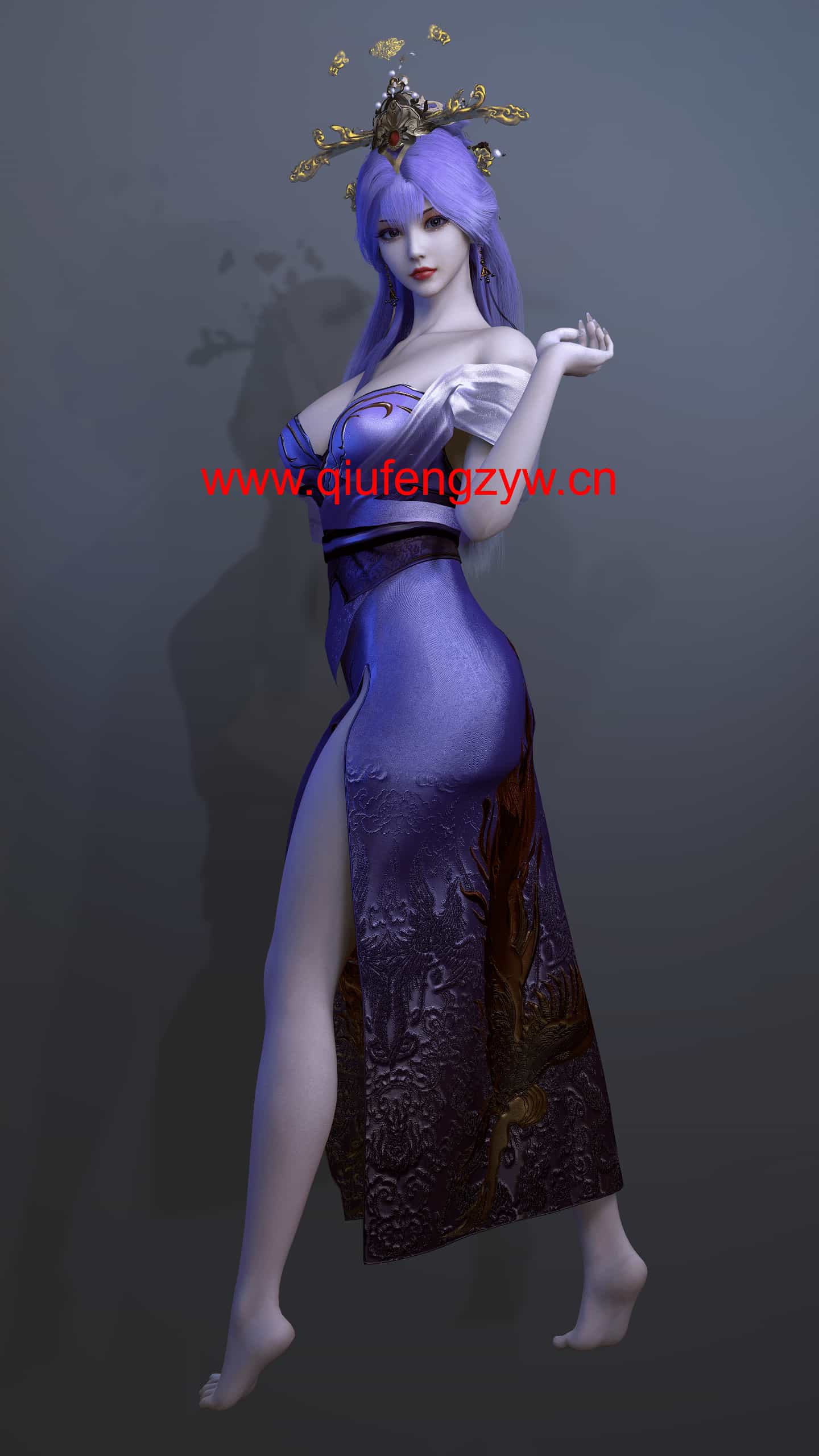 图片[8]-V1021-1030-秋风资源网