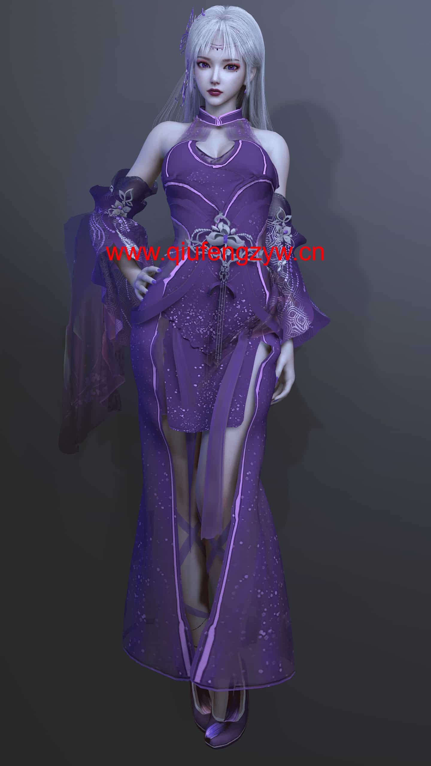 图片[9]-V1021-1030-秋风资源网