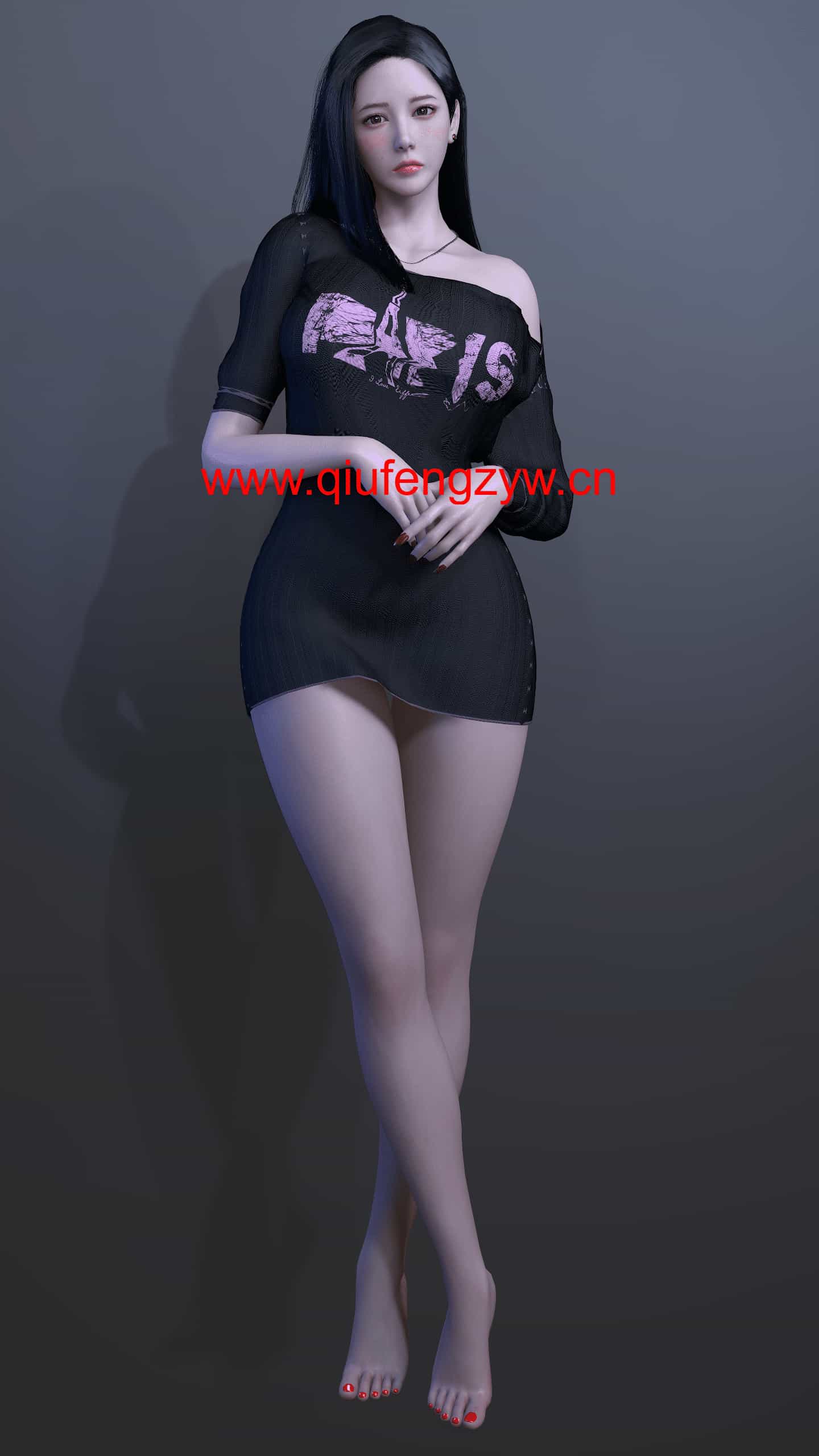 图片[10]-V1021-1030-秋风资源网