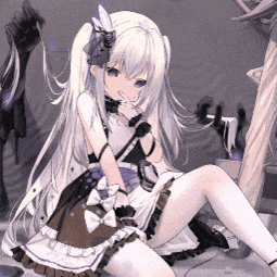 qwzdsxcd的头像-秋风资源网