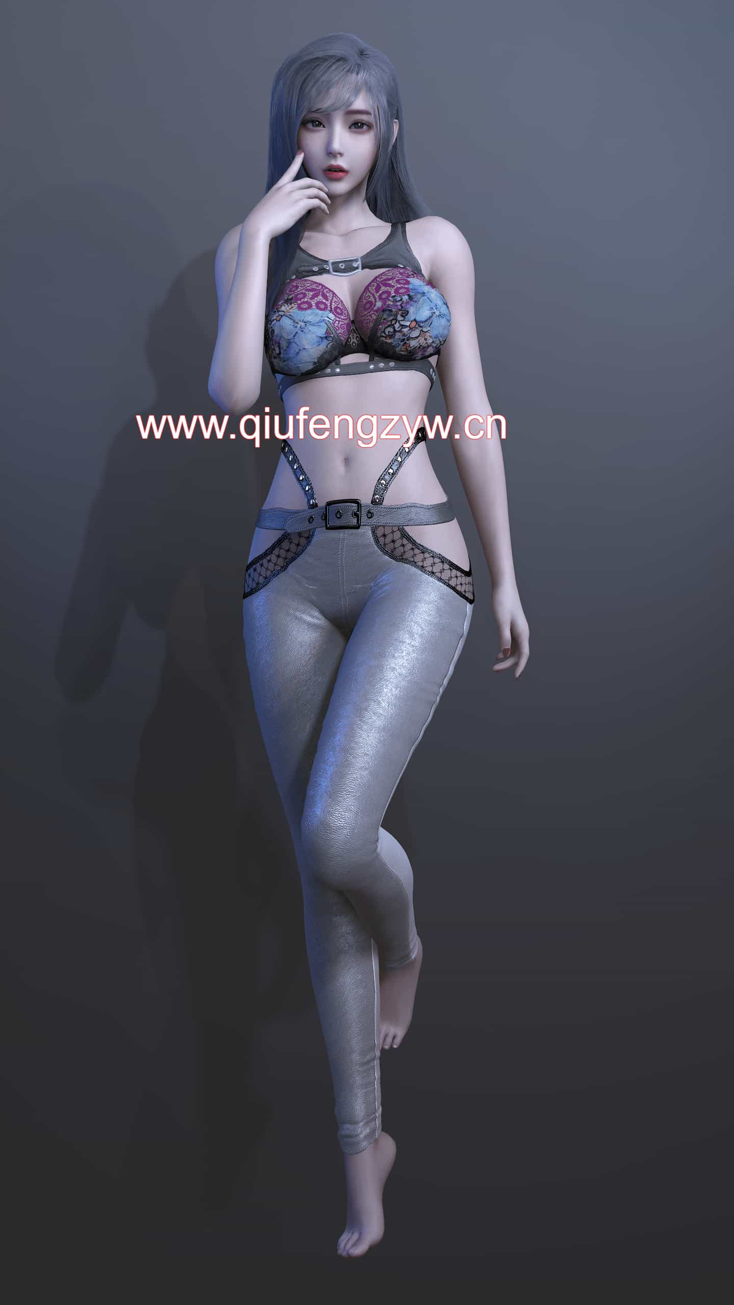 图片[2]-V1031-1040-秋风资源网