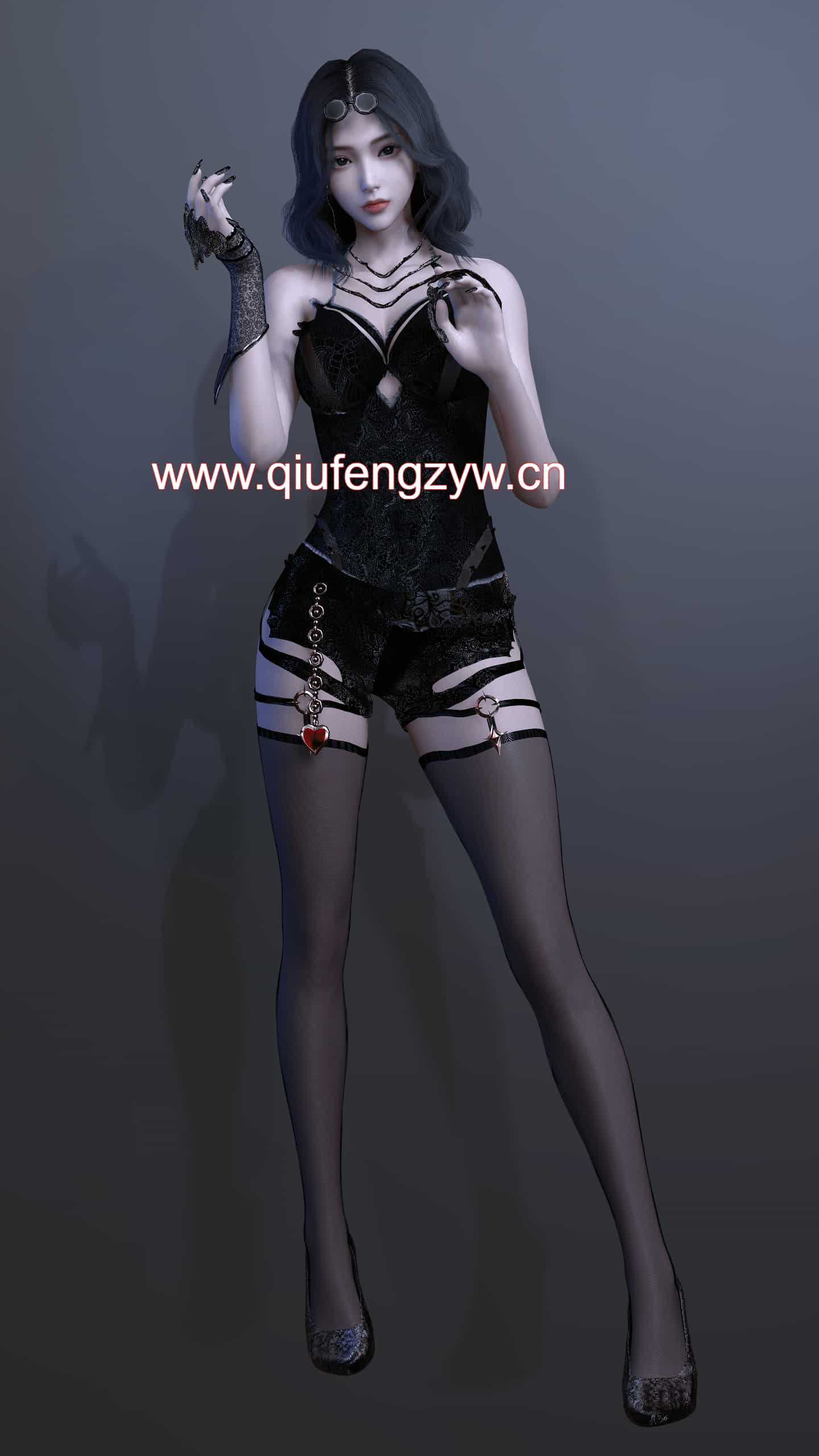 图片[10]-V1031-1040-秋风资源网