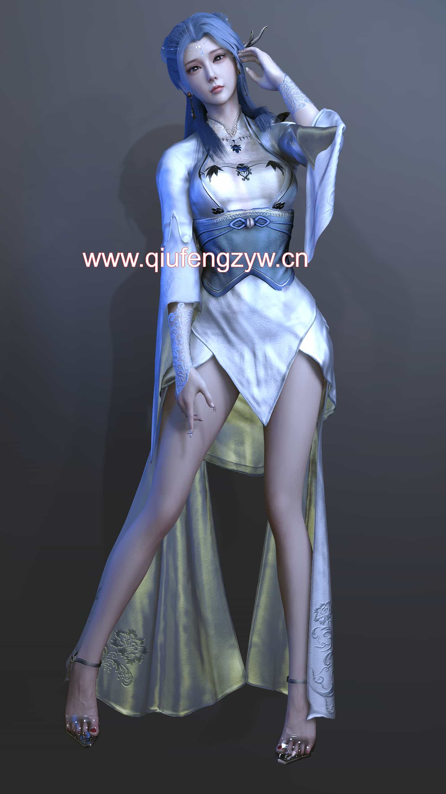 图片[7]-V1031-1040-秋风资源网