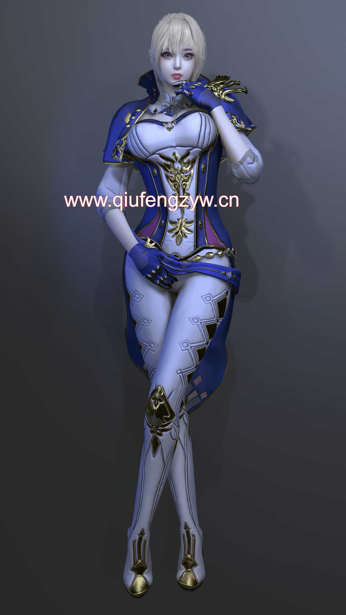 图片[6]-V1031-1040-秋风资源网