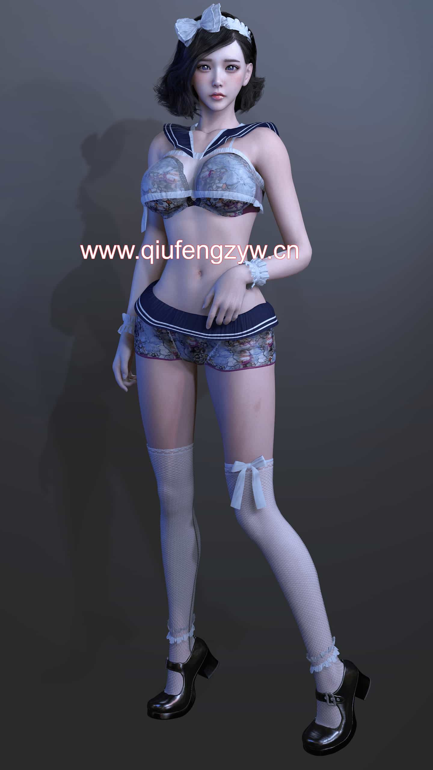 图片[8]-V1031-1040-秋风资源网