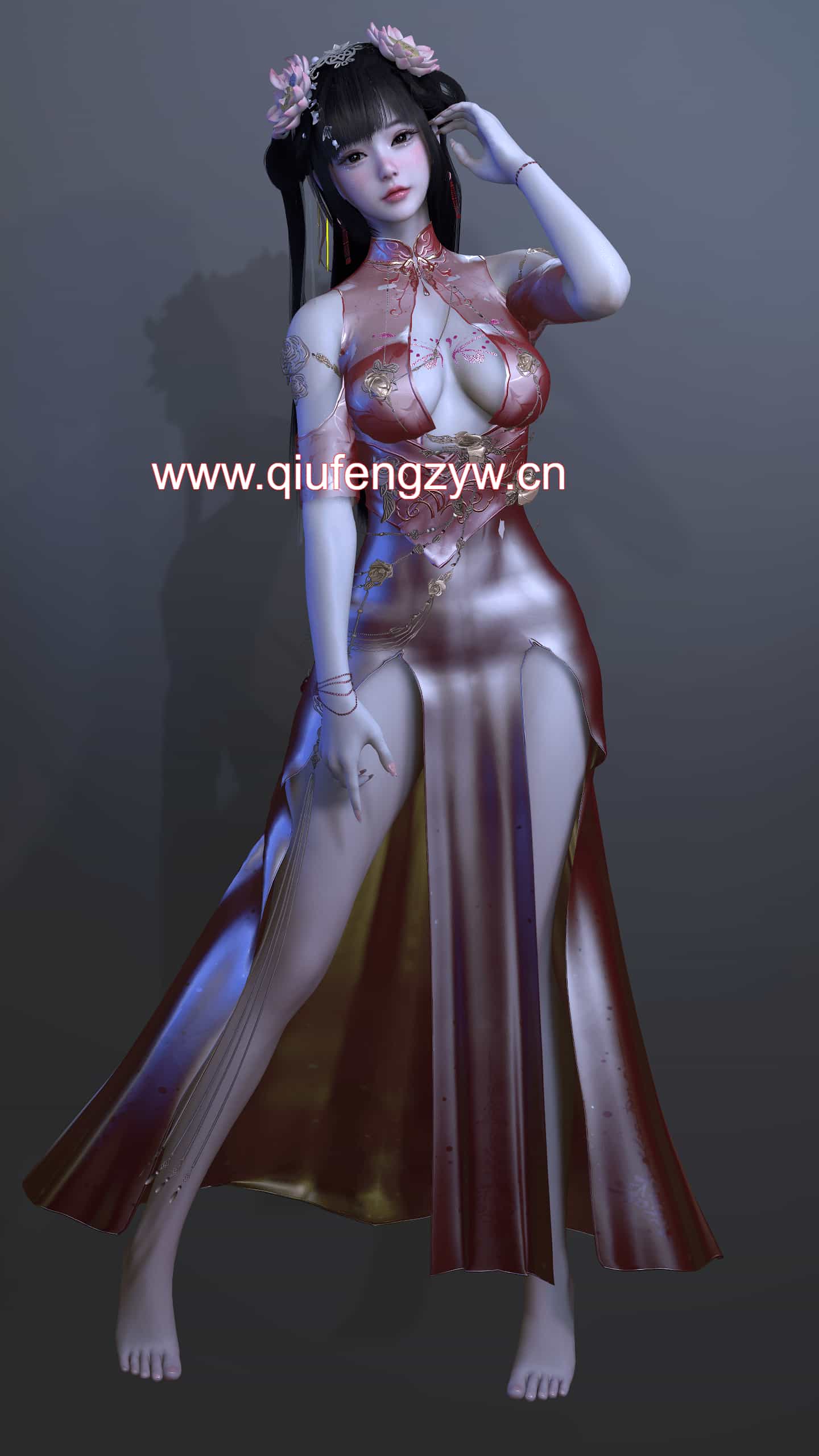 图片[9]-V1031-1040-秋风资源网