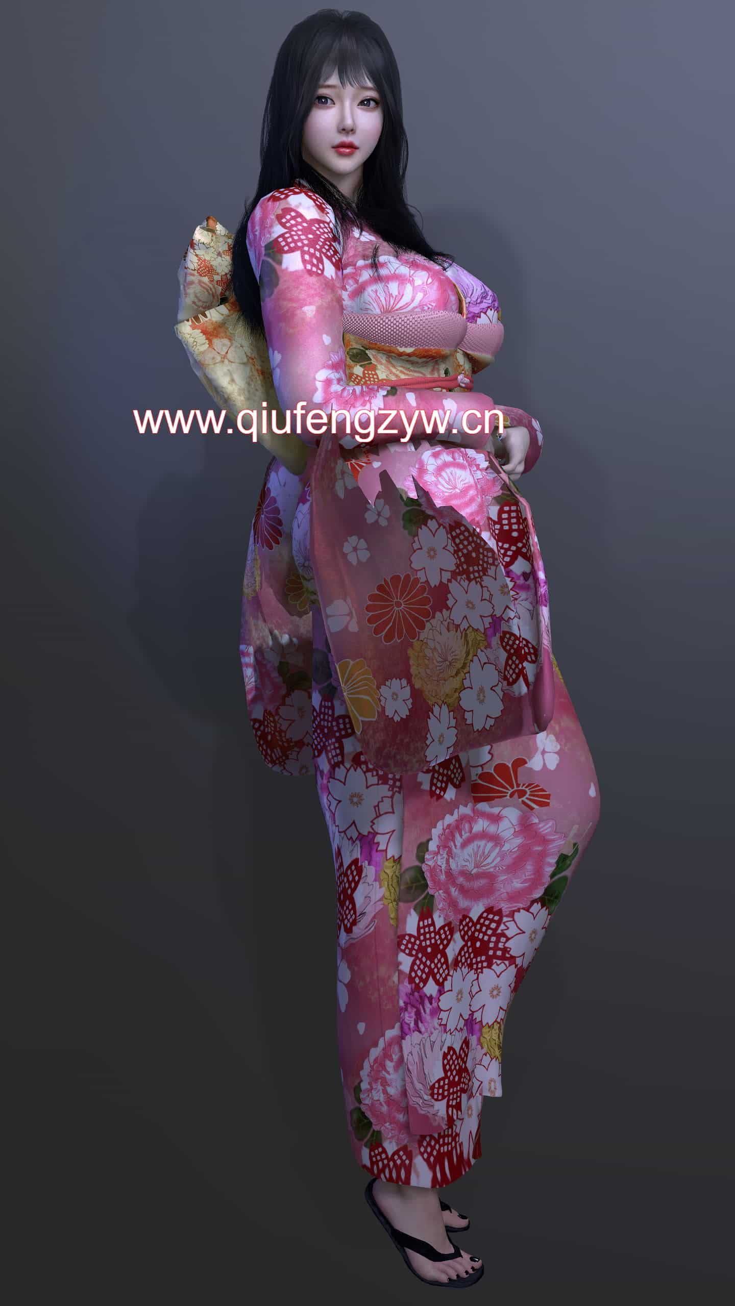 图片[2]-V1041-1050-秋风资源网