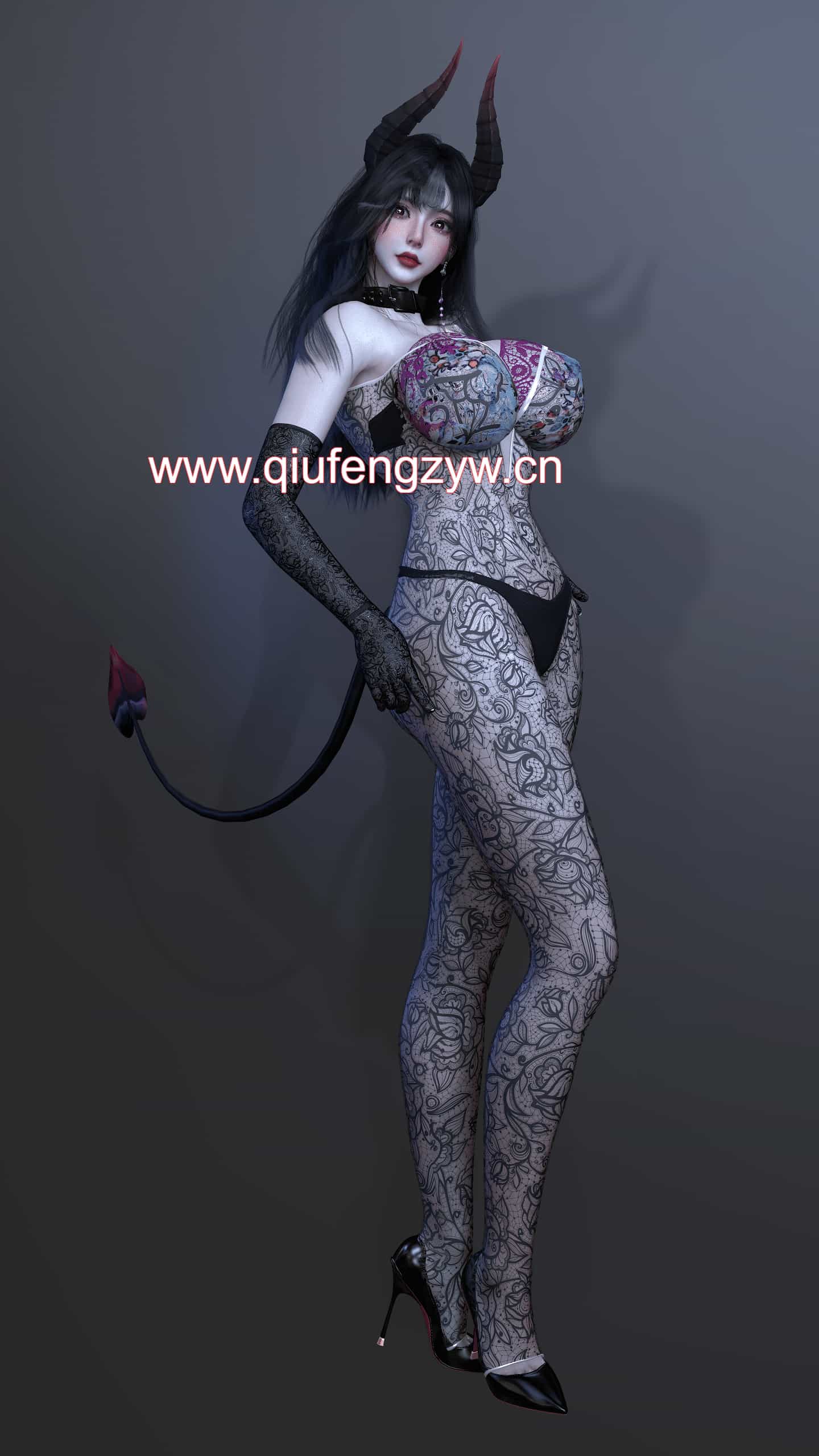 图片[6]-V1041-1050-秋风资源网