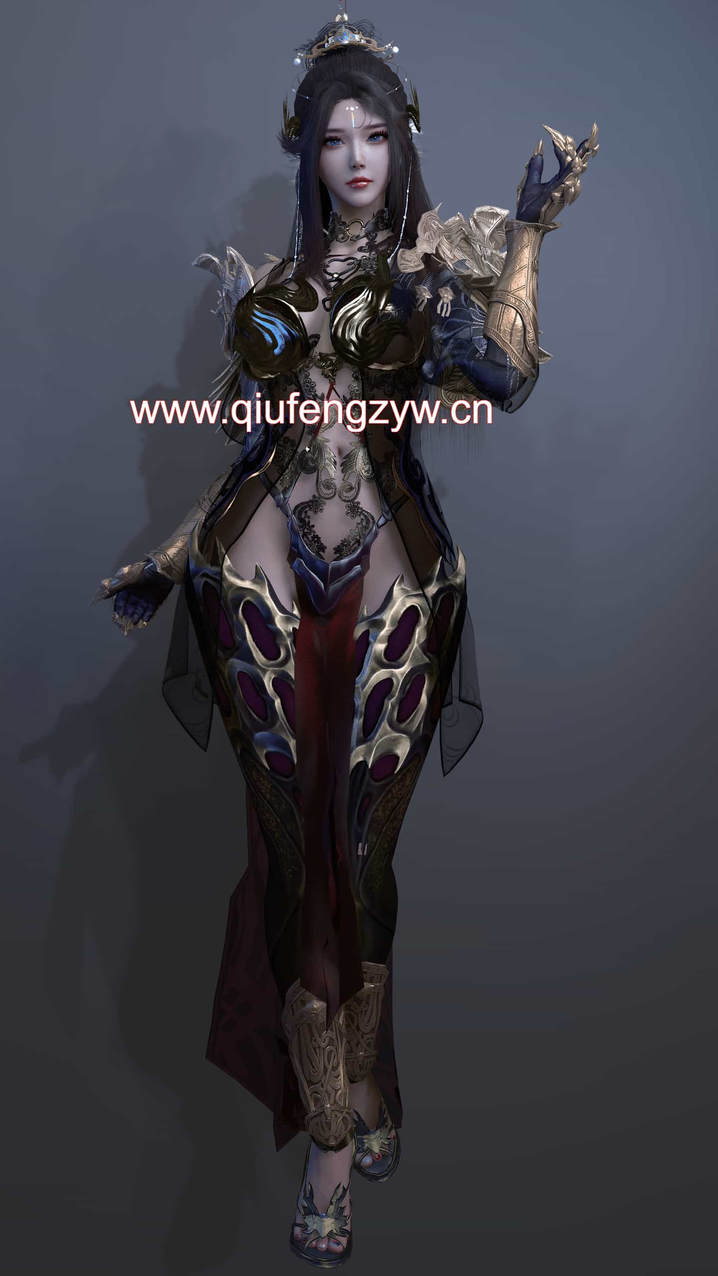 图片[7]-V1041-1050-秋风资源网