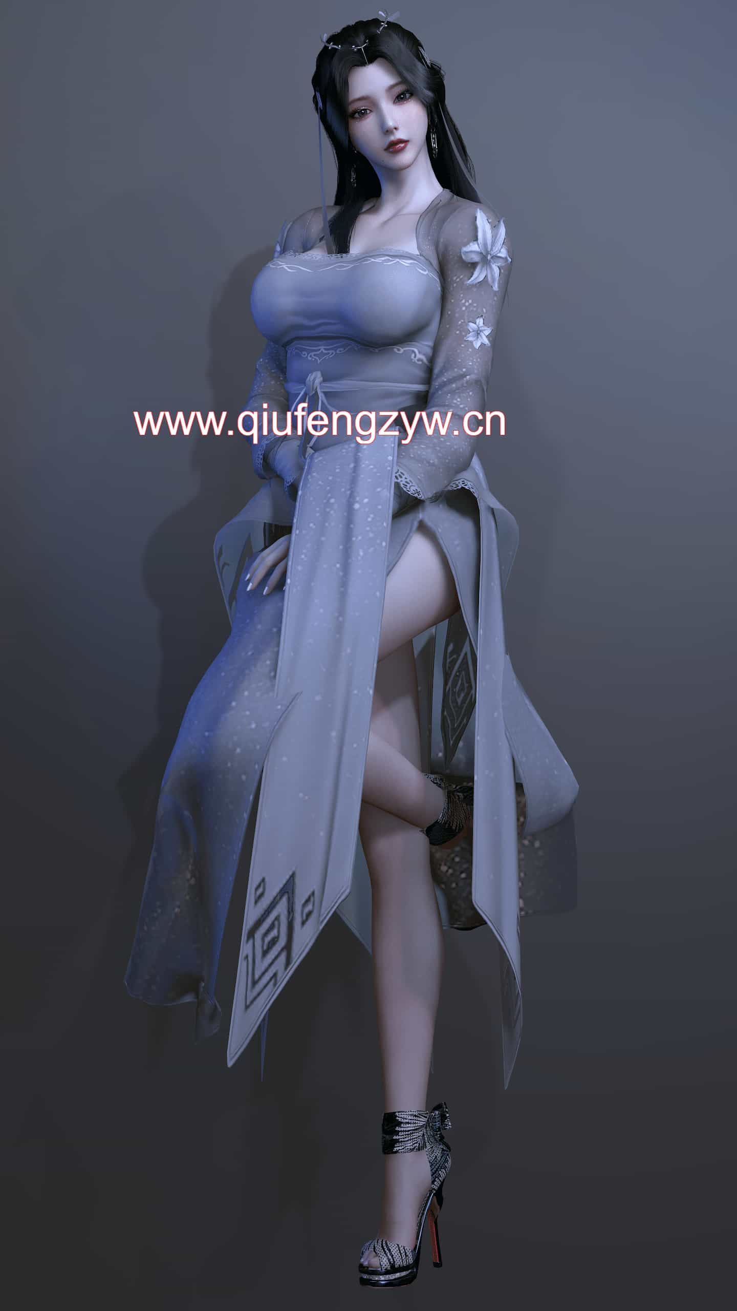 图片[9]-V1041-1050-秋风资源网