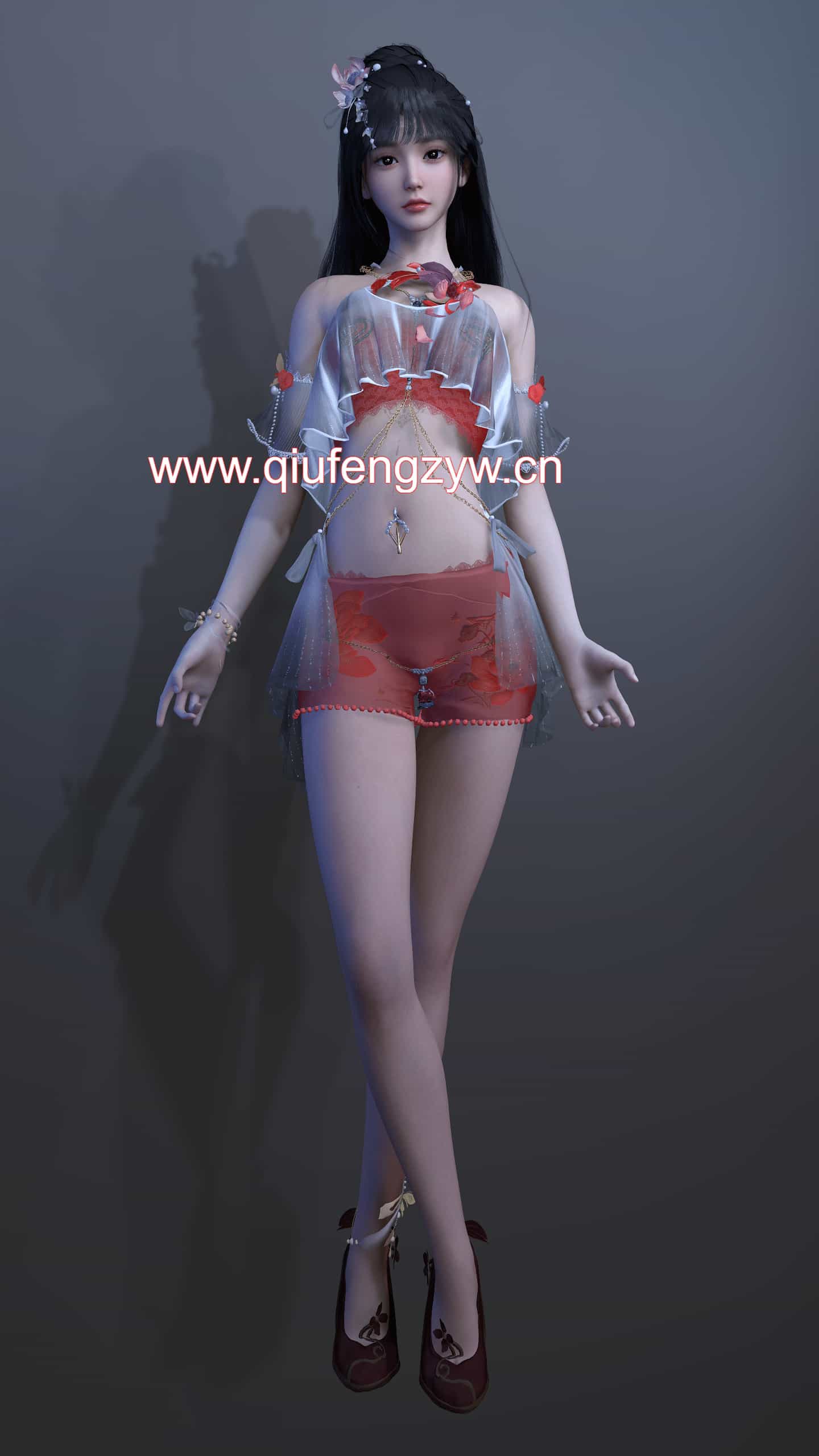 图片[10]-V1041-1050-秋风资源网