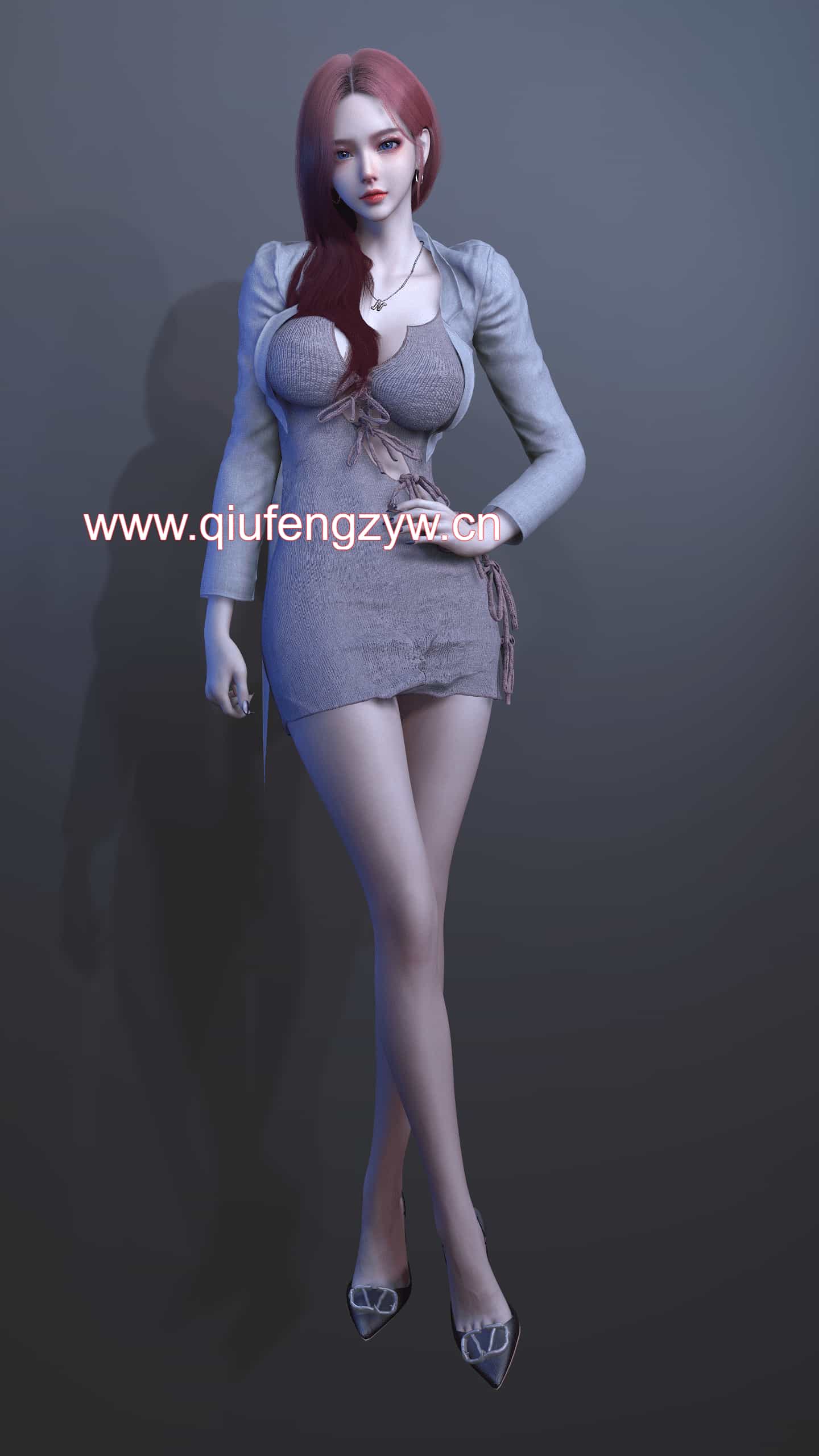 图片[1]-V1061-1070-秋风资源网