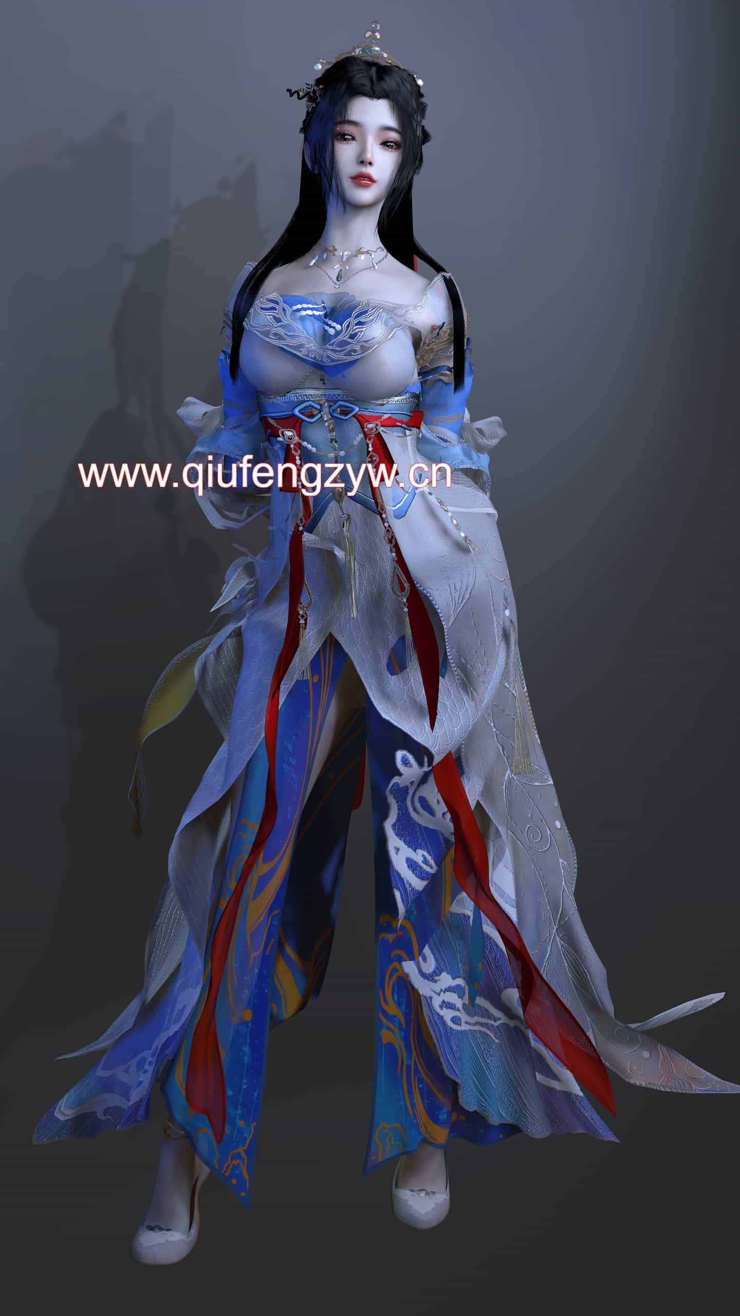 图片[2]-V1061-1070-秋风资源网