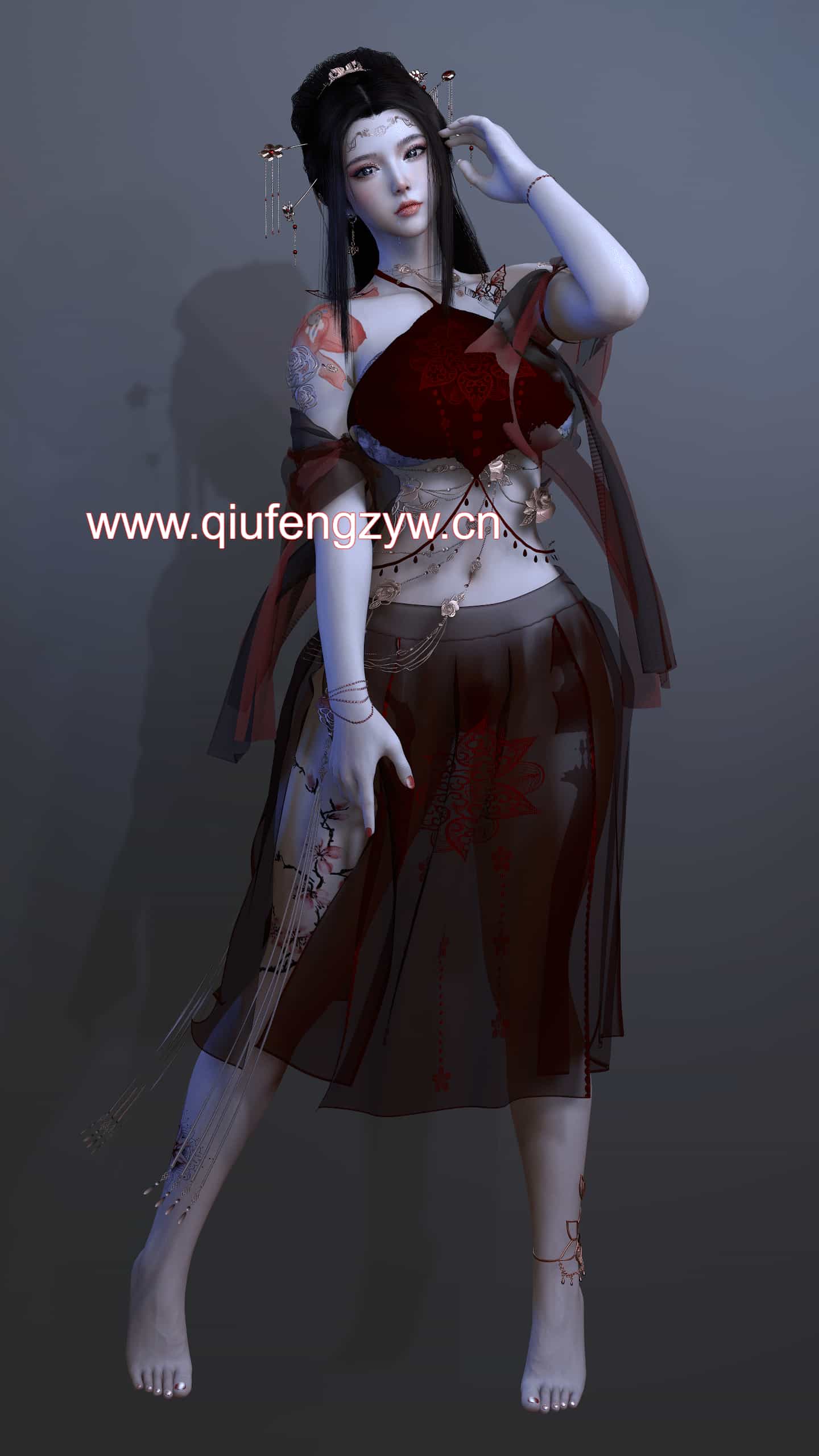 图片[6]-V1061-1070-秋风资源网