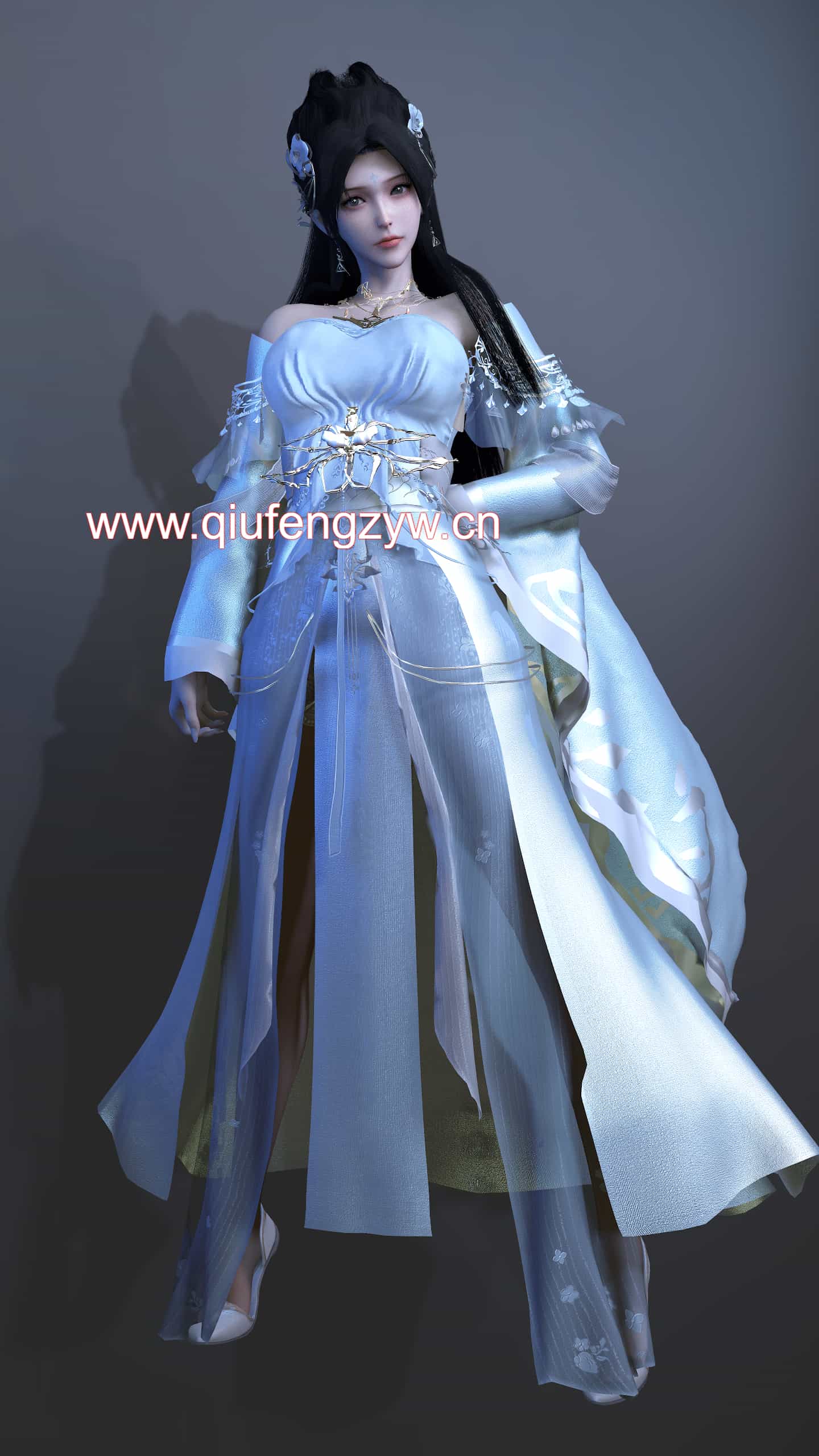 图片[8]-V1061-1070-秋风资源网