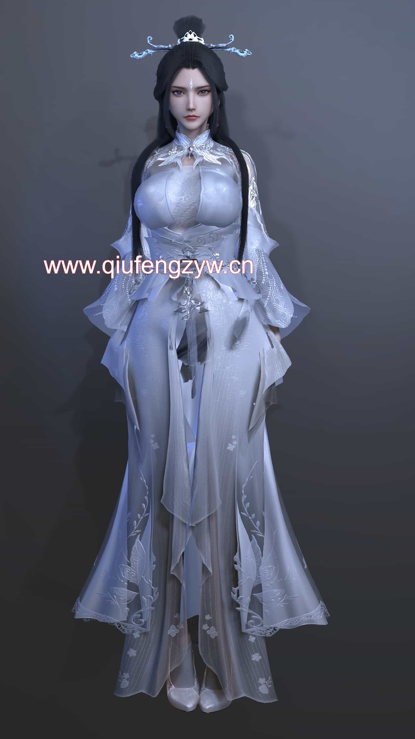 图片[7]-V1061-1070-秋风资源网