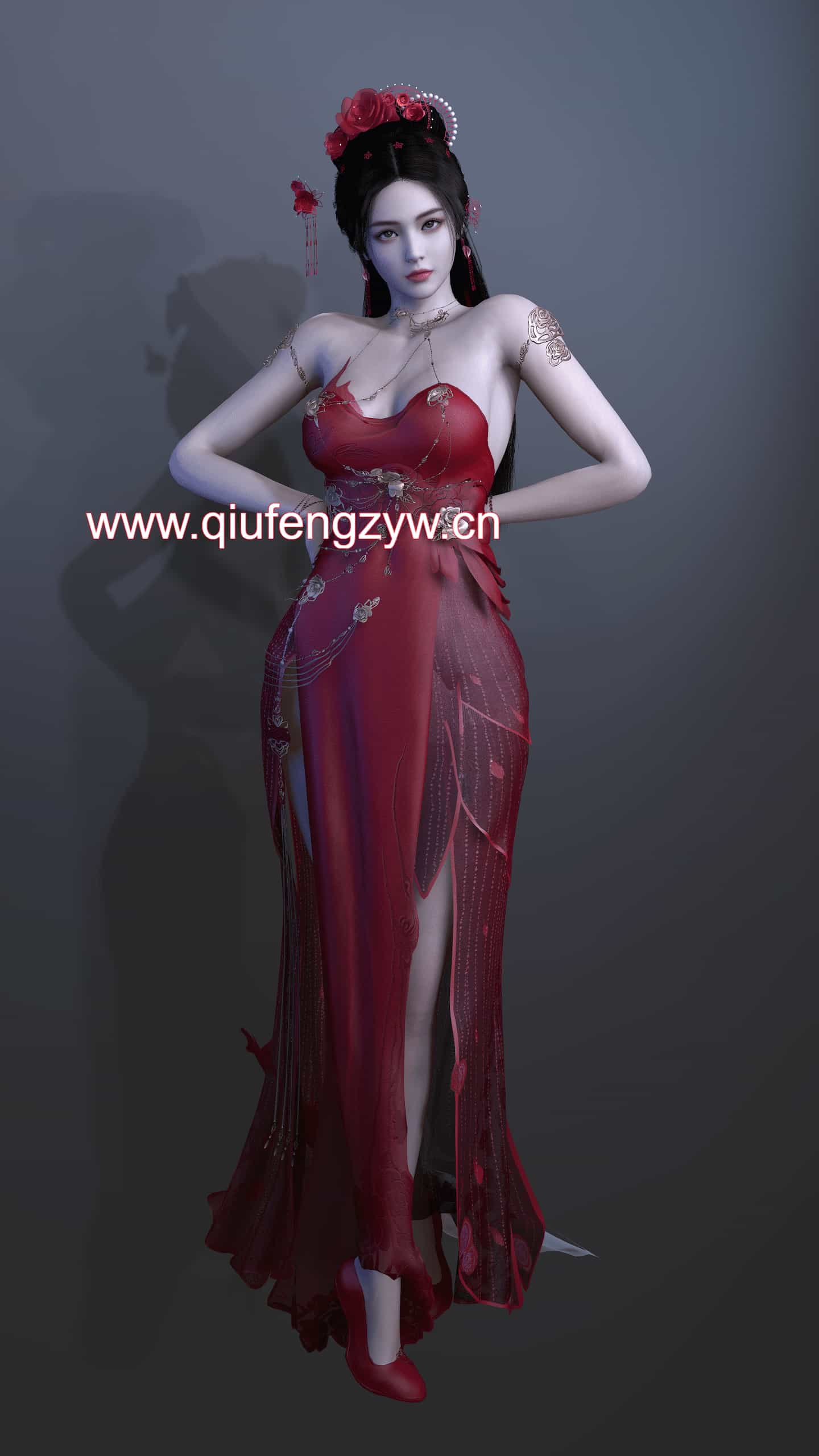 图片[9]-V1061-1070-秋风资源网