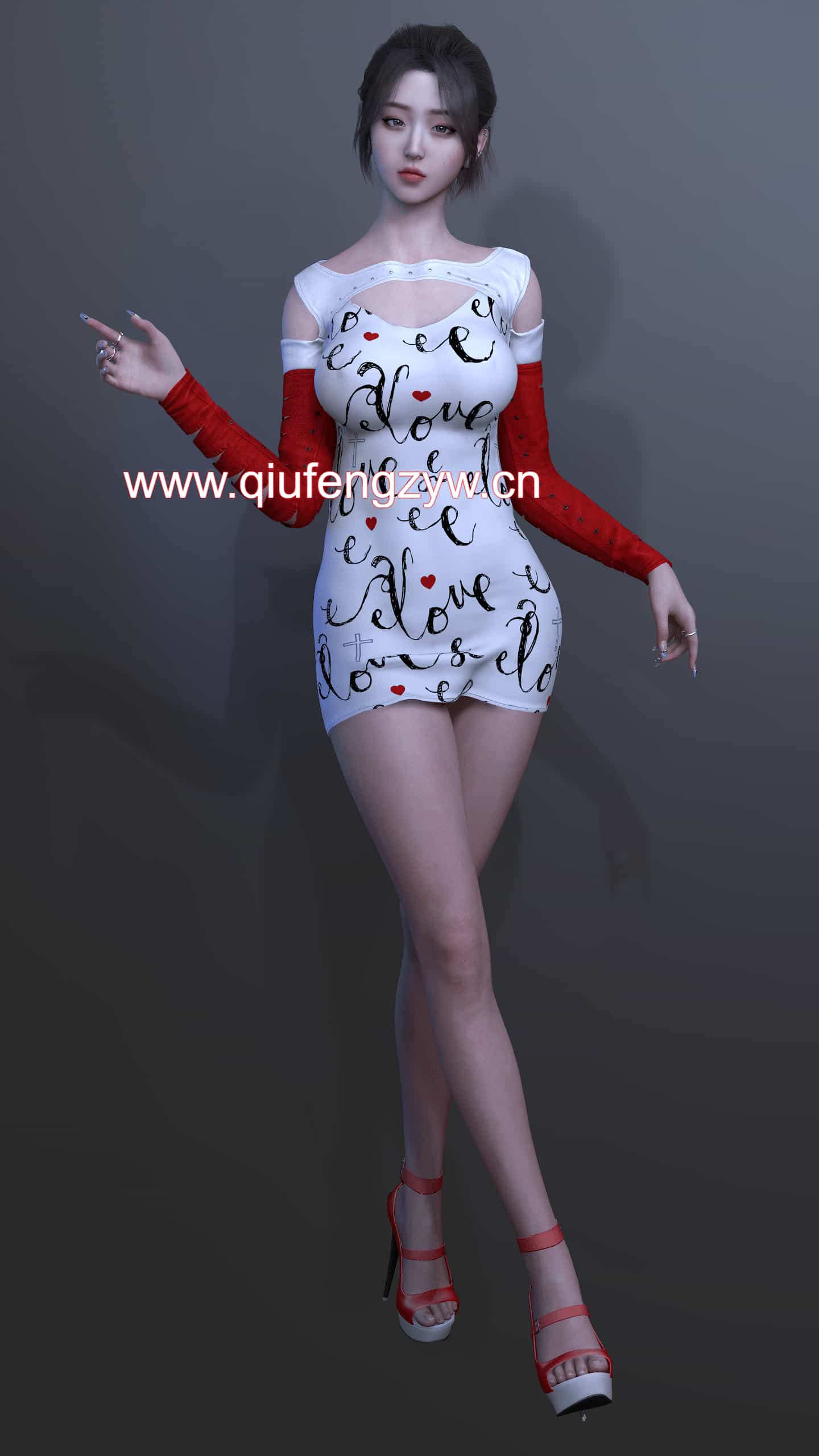 图片[1]-V1071-1080-秋风资源网