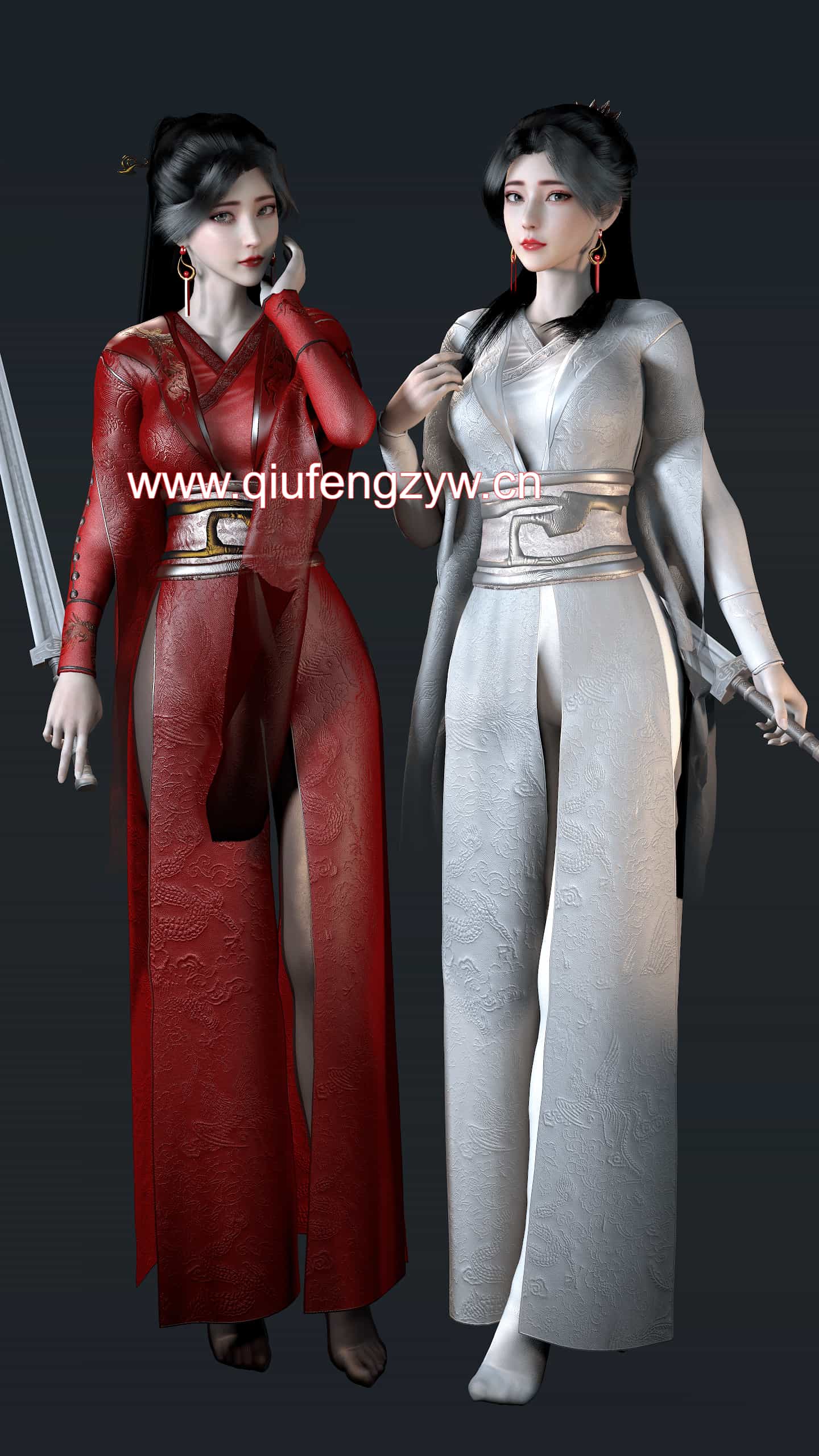 图片[3]-V1071-1080-秋风资源网