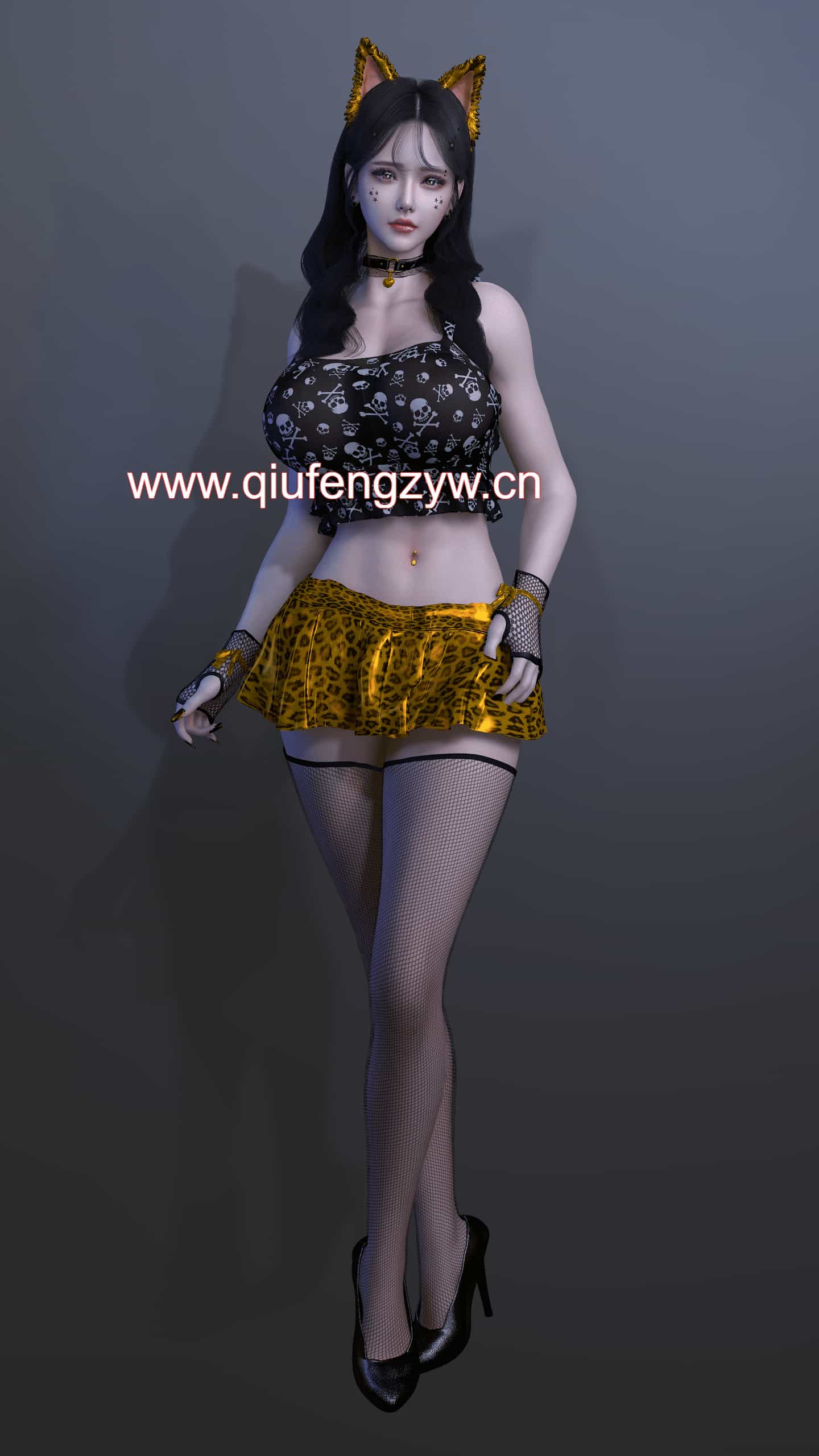 图片[2]-V1071-1080-秋风资源网