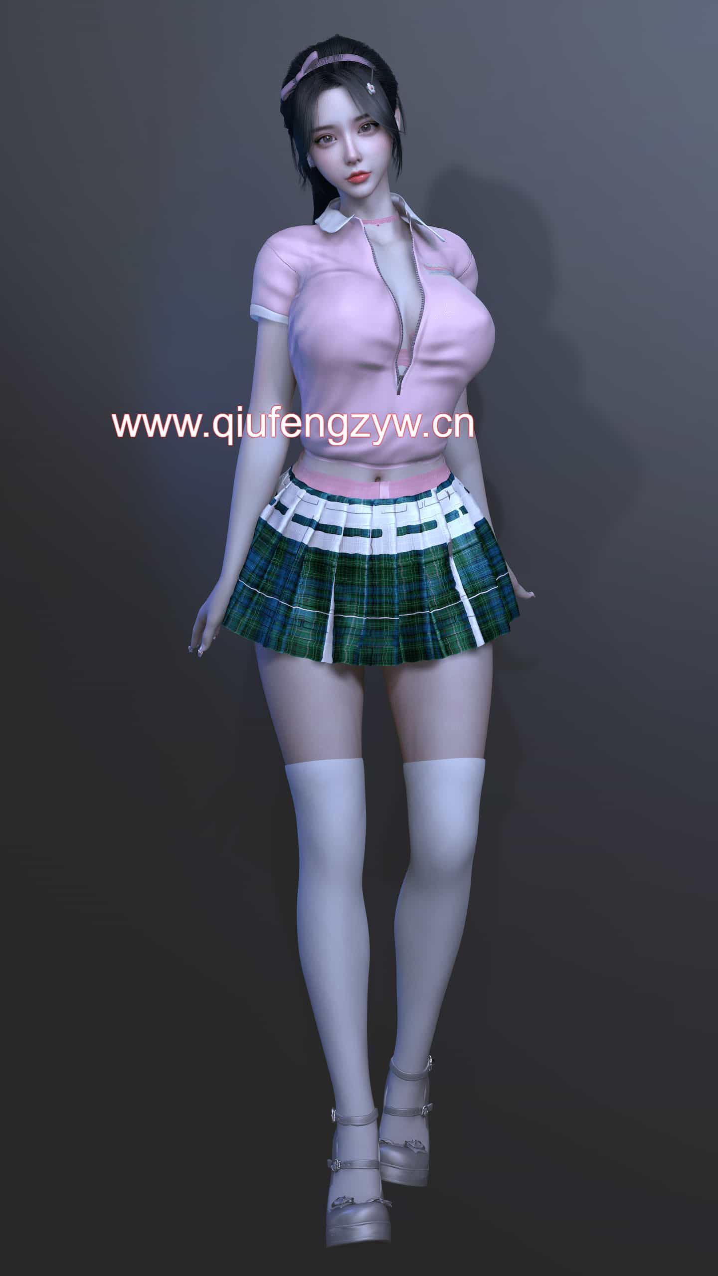 图片[6]-V1071-1080-秋风资源网