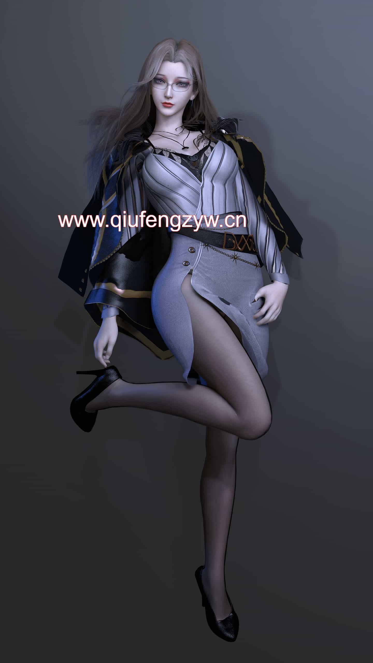 图片[5]-V1071-1080-秋风资源网