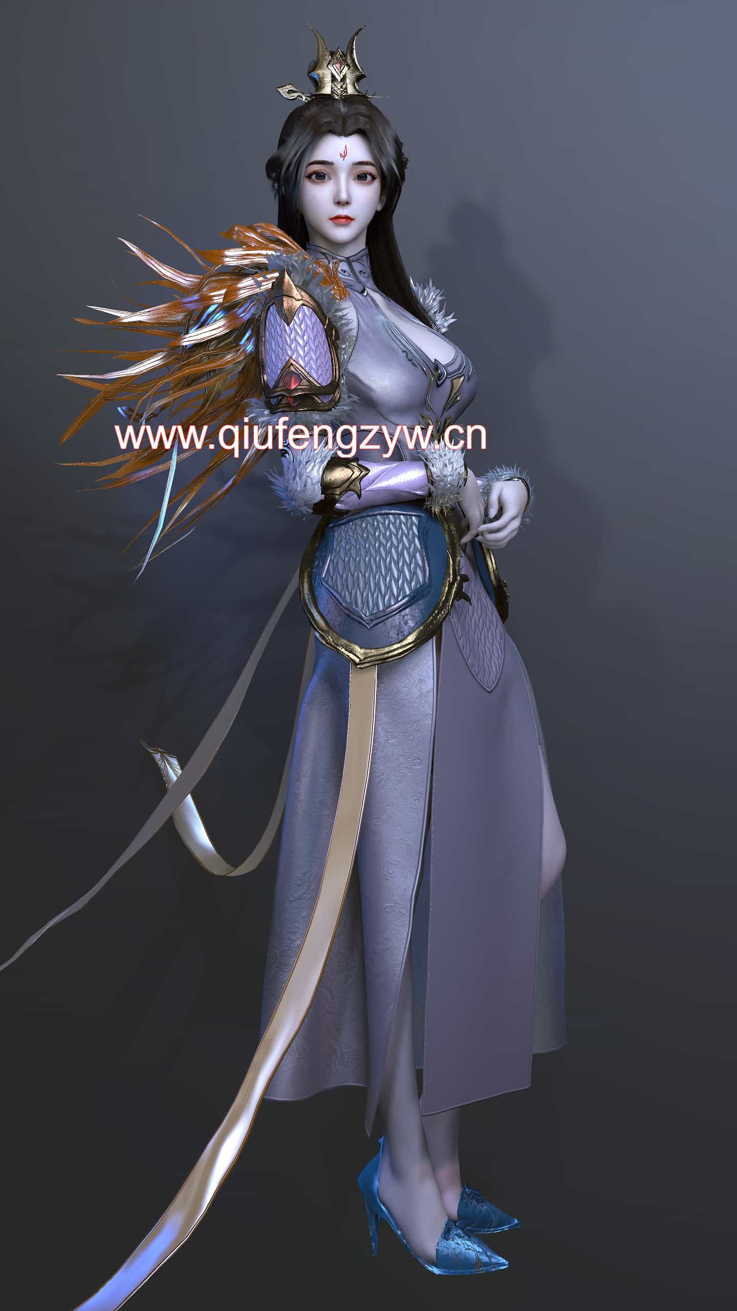 图片[9]-V1071-1080-秋风资源网