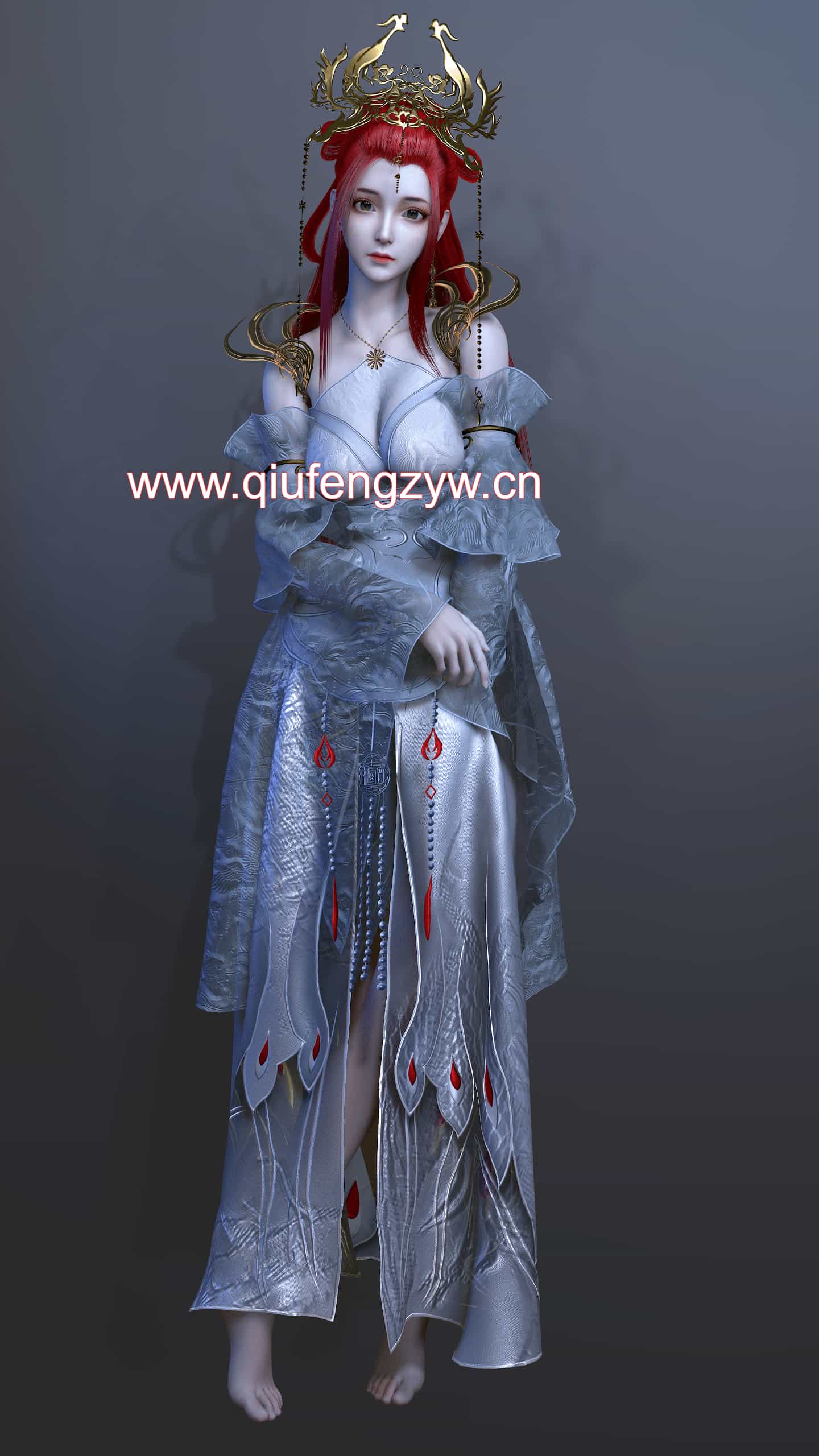 图片[10]-V1071-1080-秋风资源网