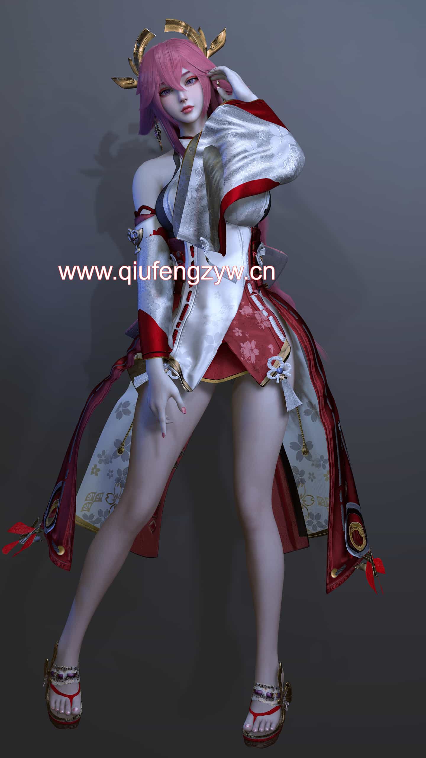 图片[1]-V1081-1090-秋风资源网