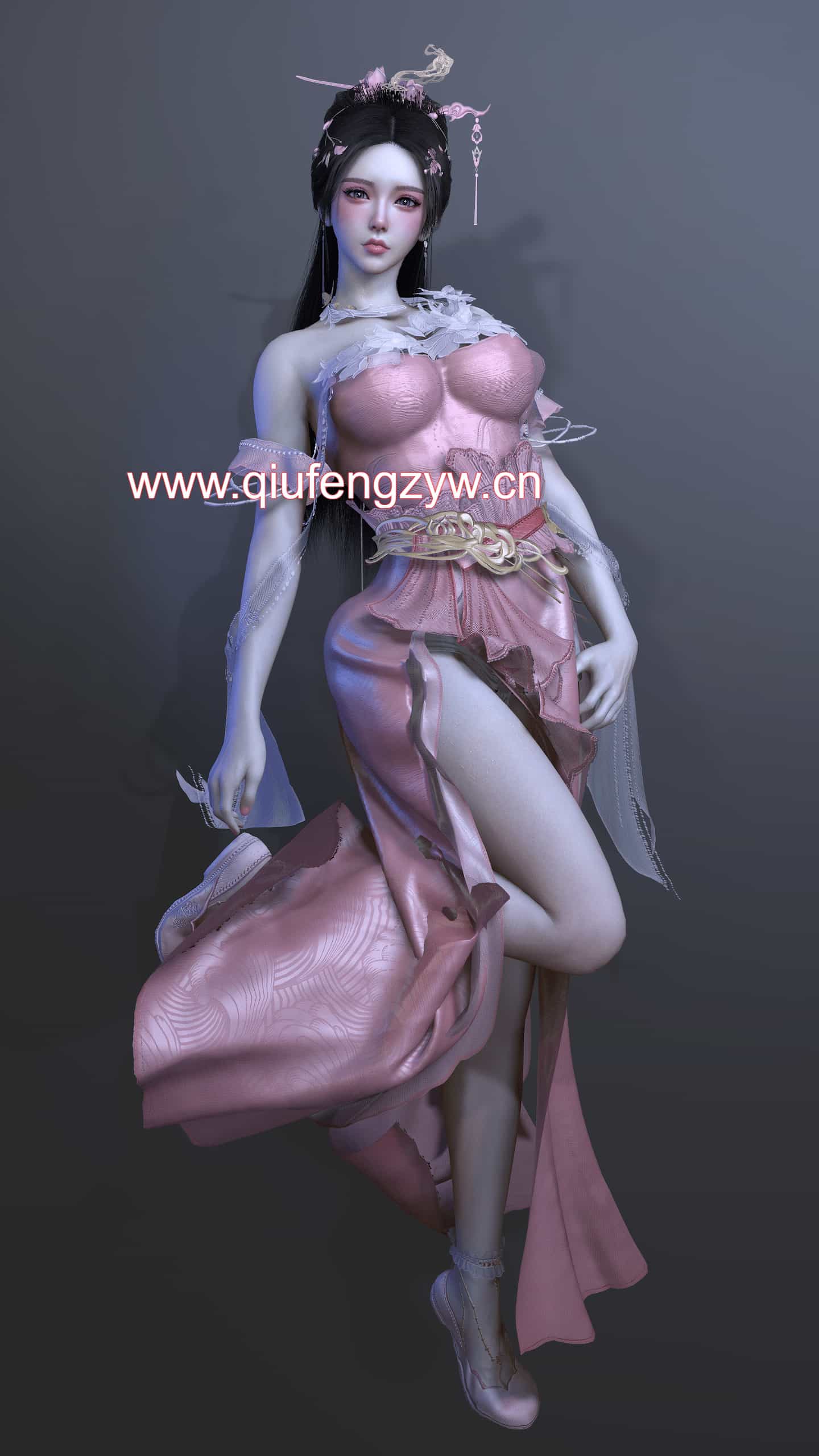 图片[2]-V1081-1090-秋风资源网