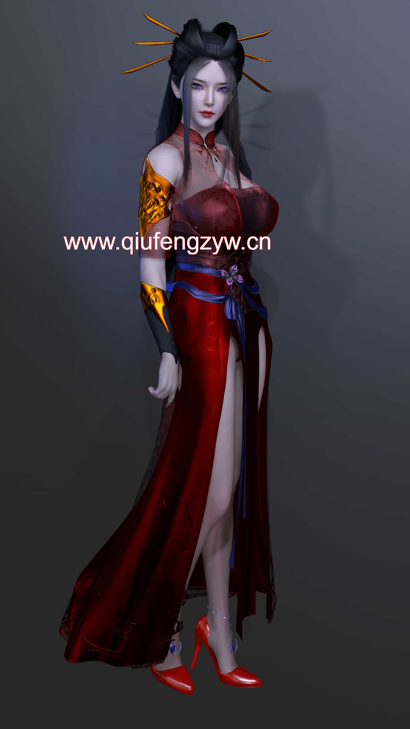 图片[4]-V1081-1090-秋风资源网