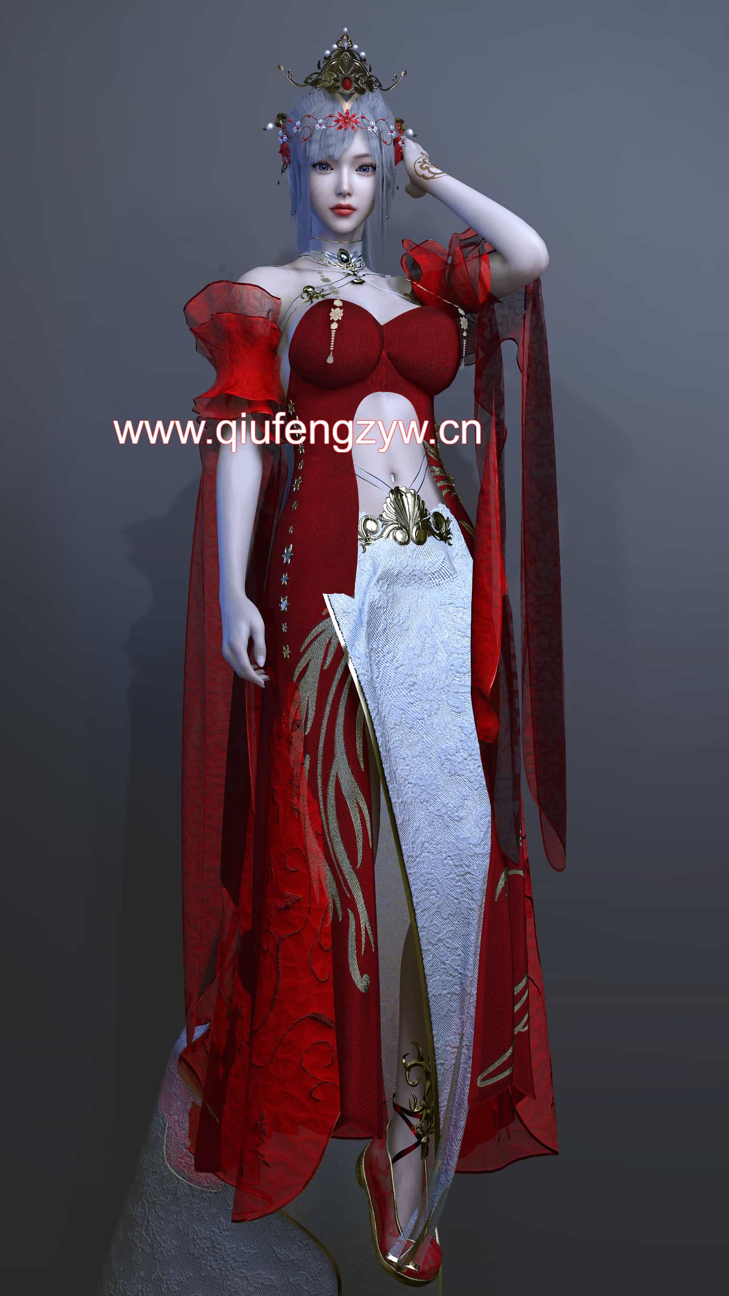 图片[3]-V1081-1090-秋风资源网