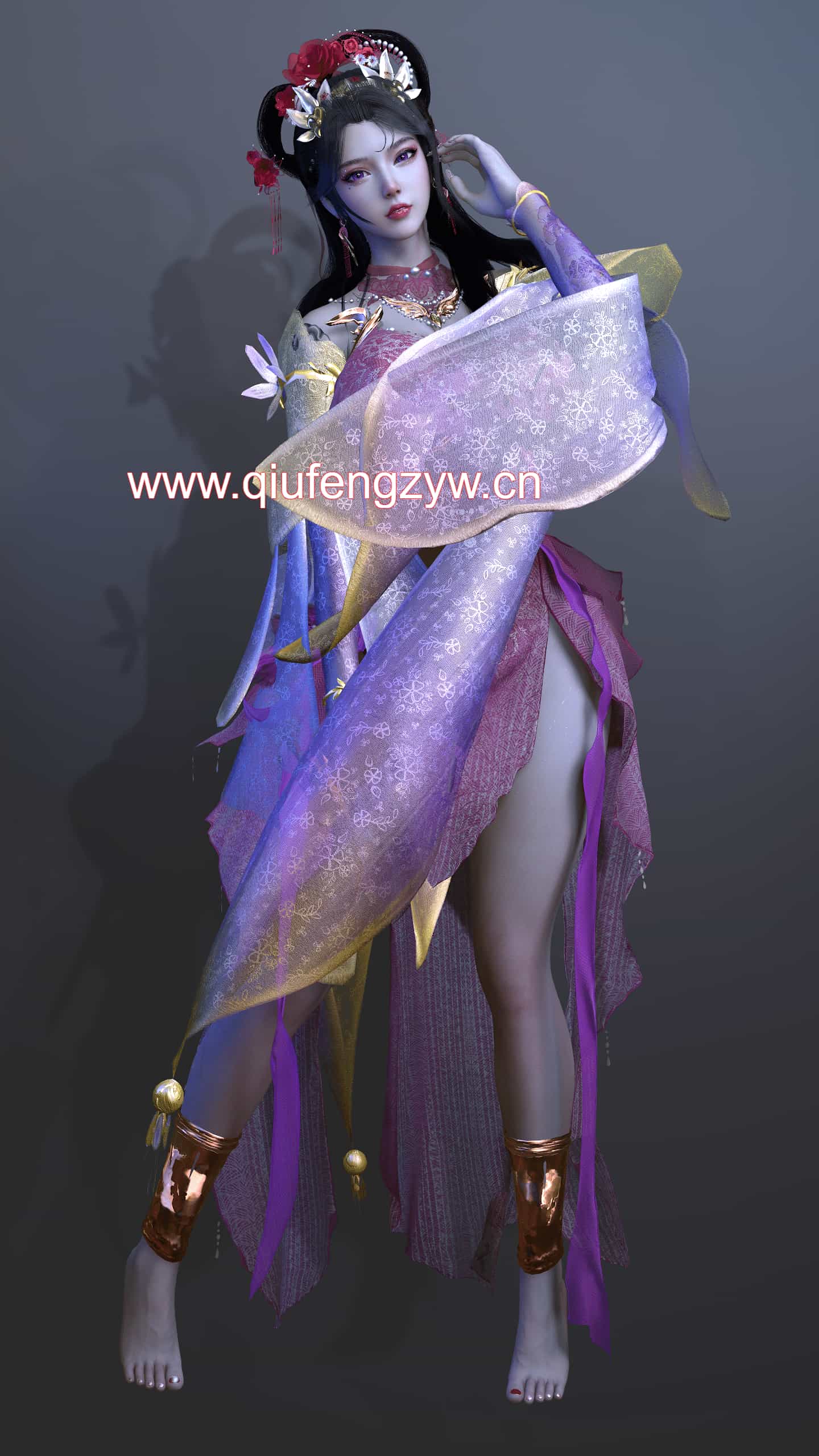 图片[5]-V1081-1090-秋风资源网