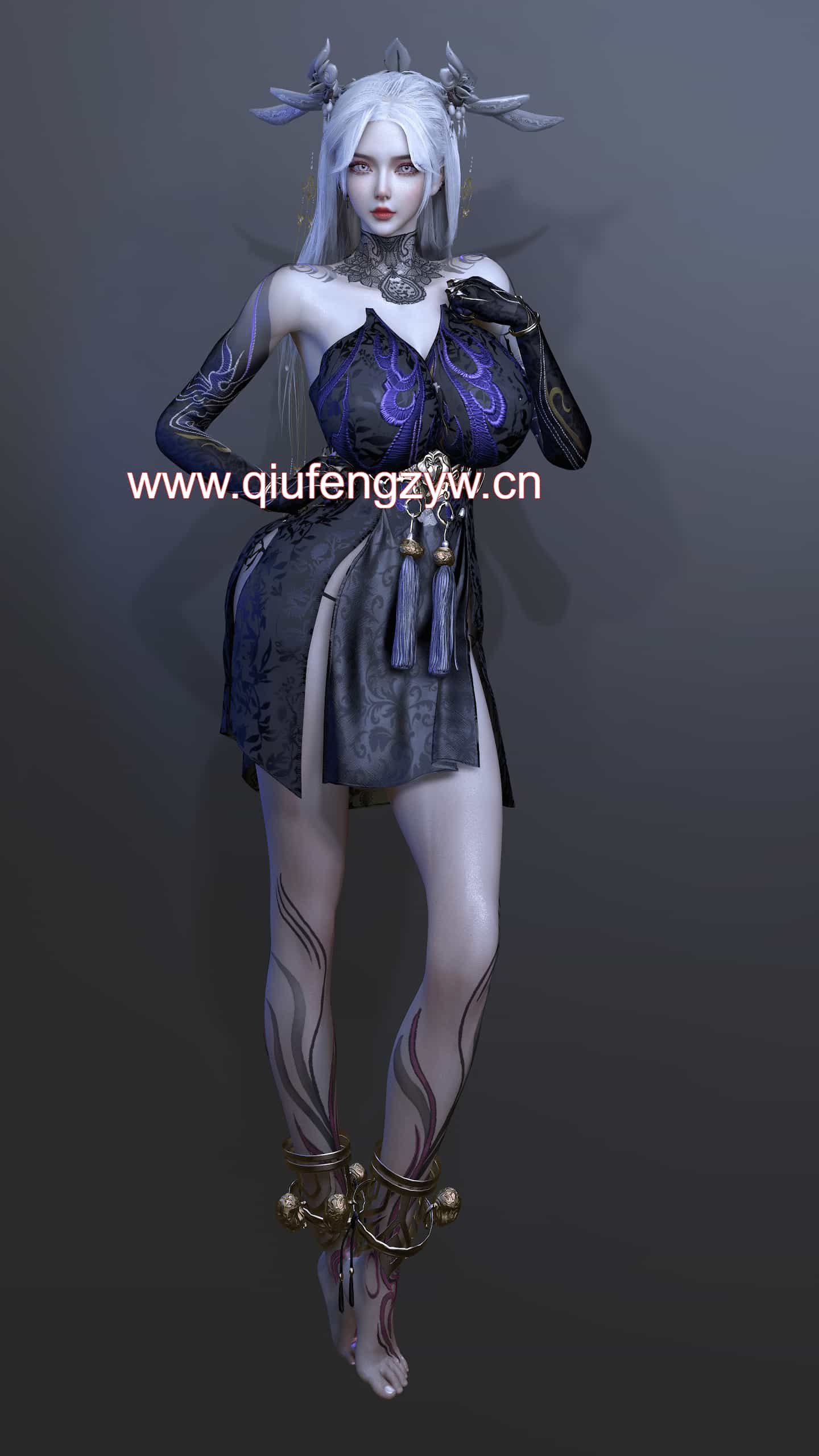 图片[6]-V1081-1090-秋风资源网