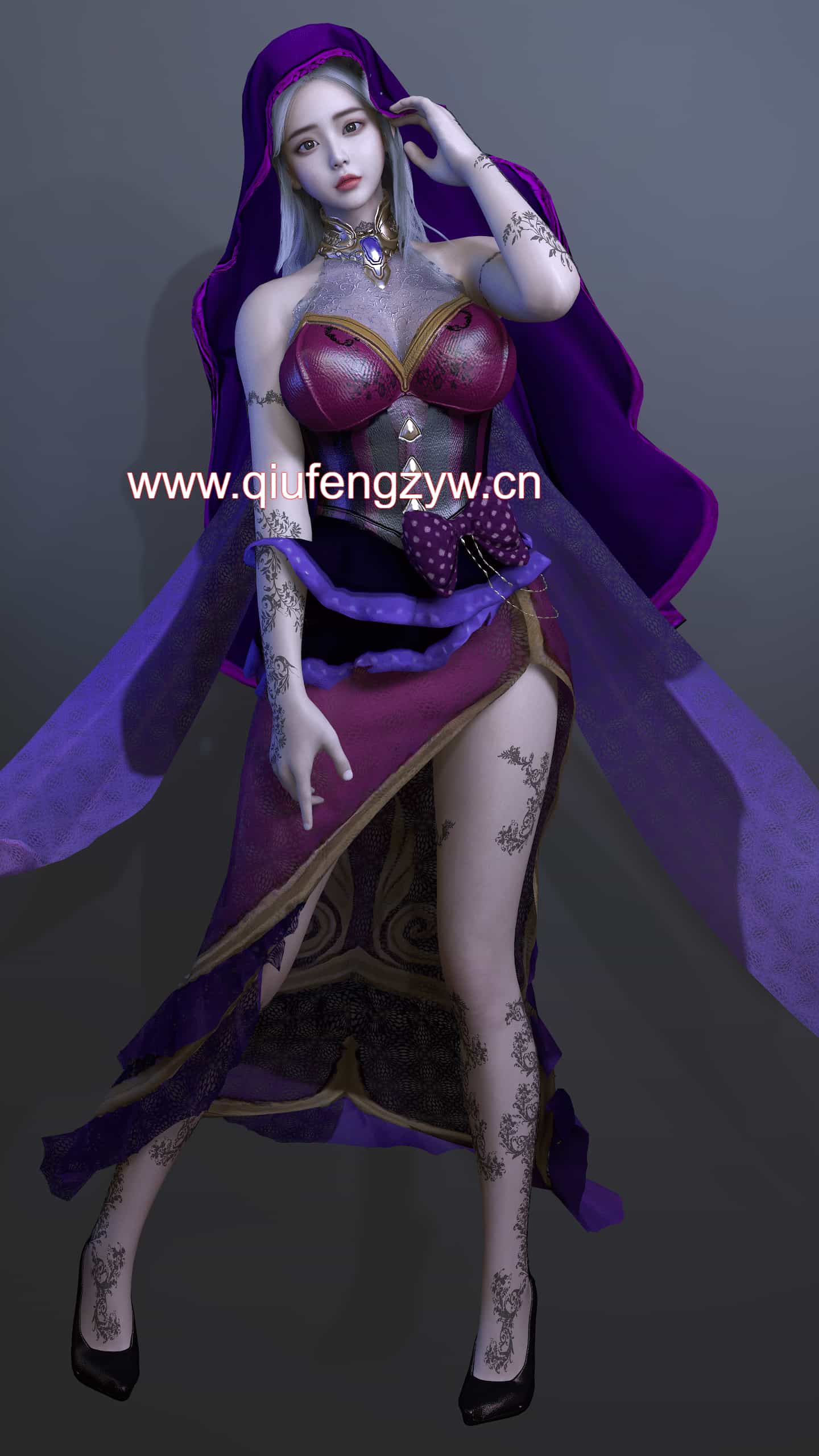 图片[10]-V1081-1090-秋风资源网