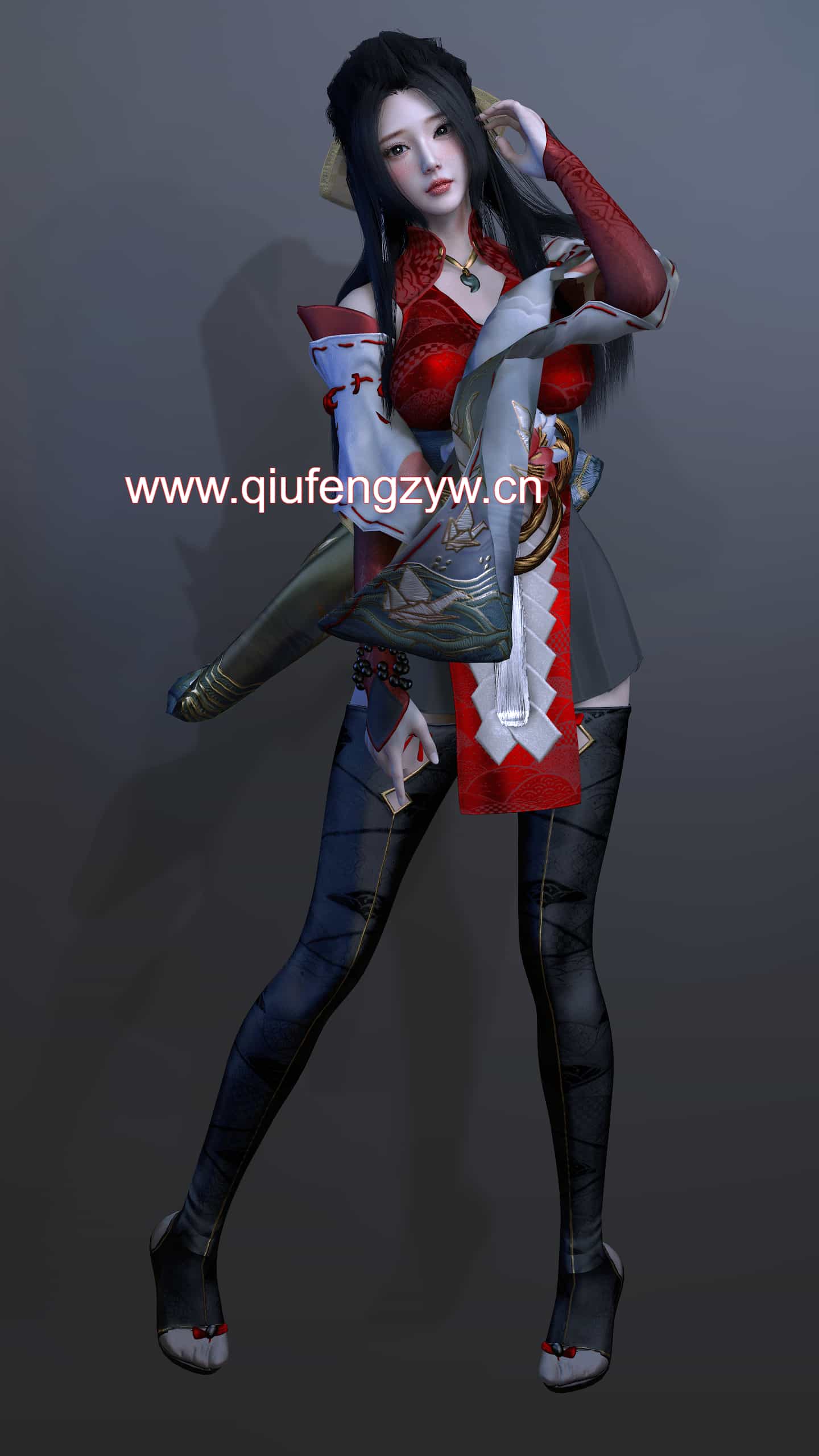 图片[1]-V1091-1100-秋风资源网