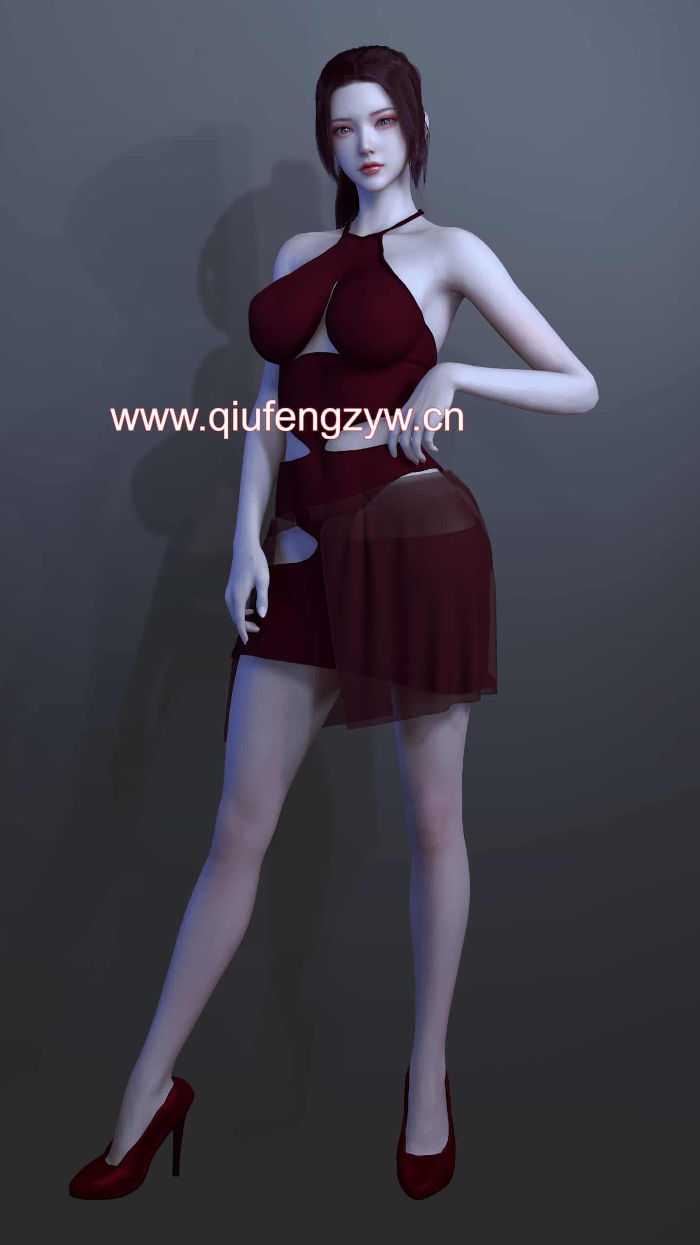 图片[2]-V1091-1100-秋风资源网